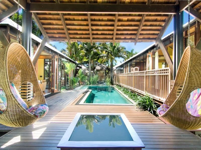 28 Limpet Avenue, PORT DOUGLAS QLD 4877, Port Douglas - Thumbnail 4