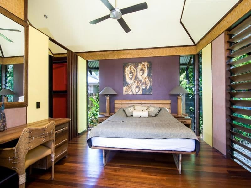 28 Limpet Avenue, PORT DOUGLAS QLD 4877, Port Douglas - Thumbnail 5