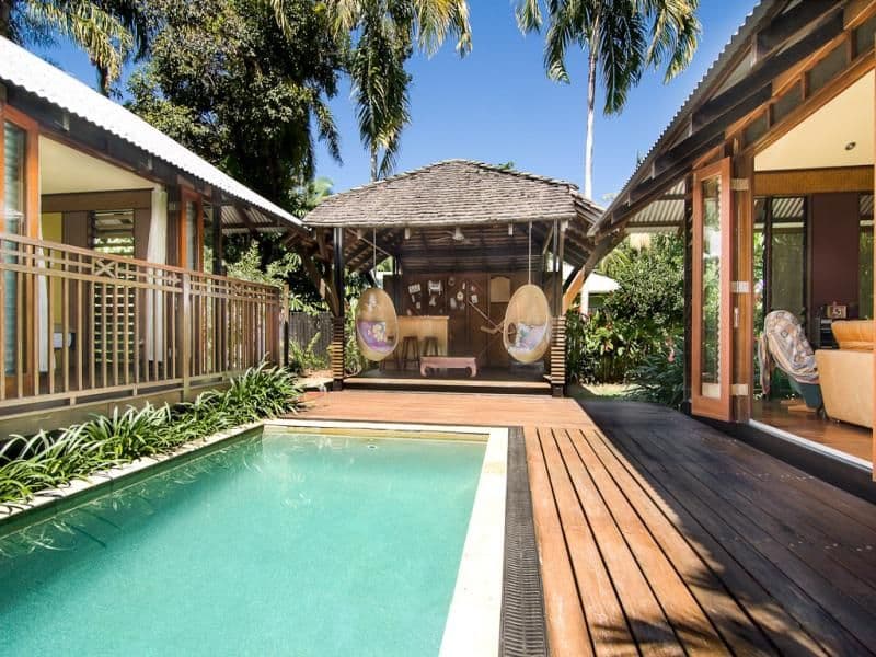 28 Limpet Avenue, PORT DOUGLAS QLD 4877, Port Douglas - Thumbnail 6