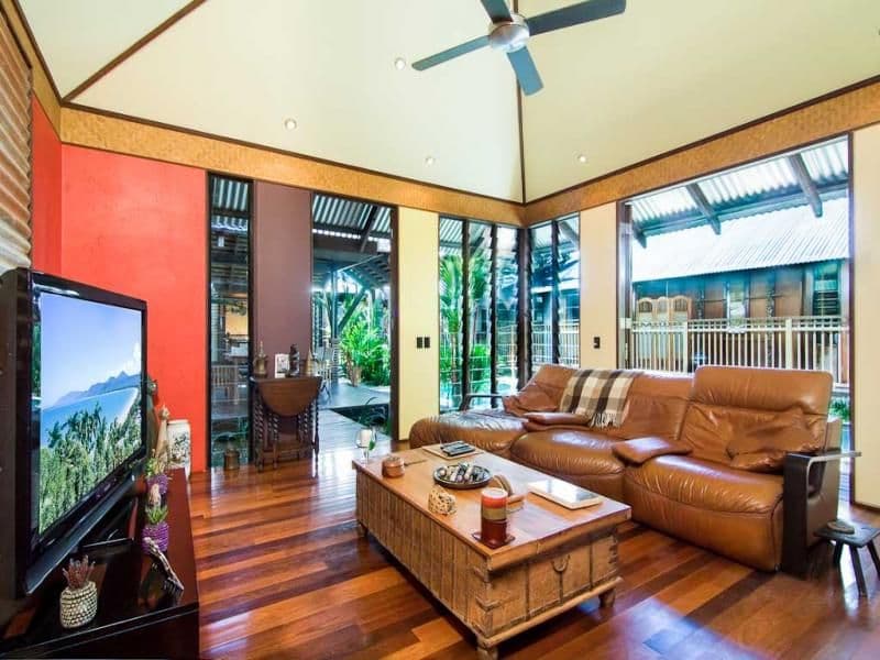 28 Limpet Avenue, PORT DOUGLAS QLD 4877, Port Douglas - Thumbnail 7