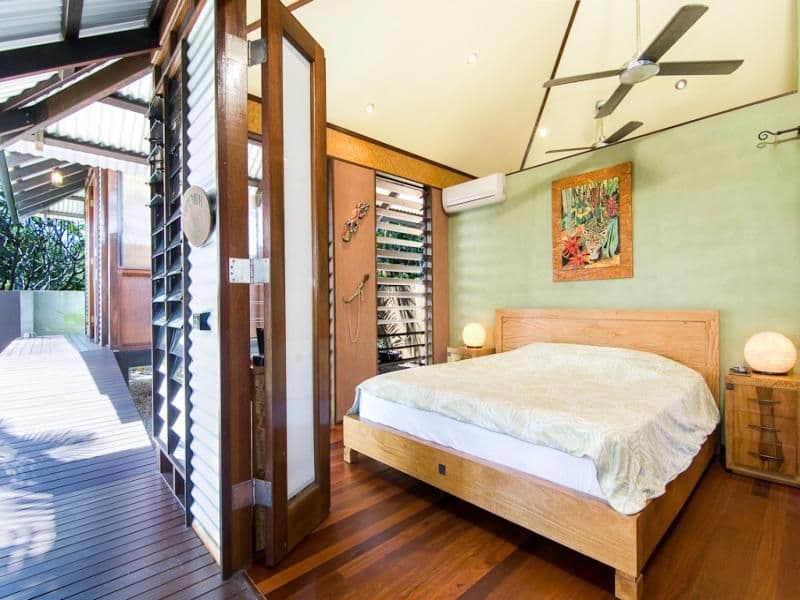 28 Limpet Avenue, PORT DOUGLAS QLD 4877, Port Douglas - Thumbnail 8