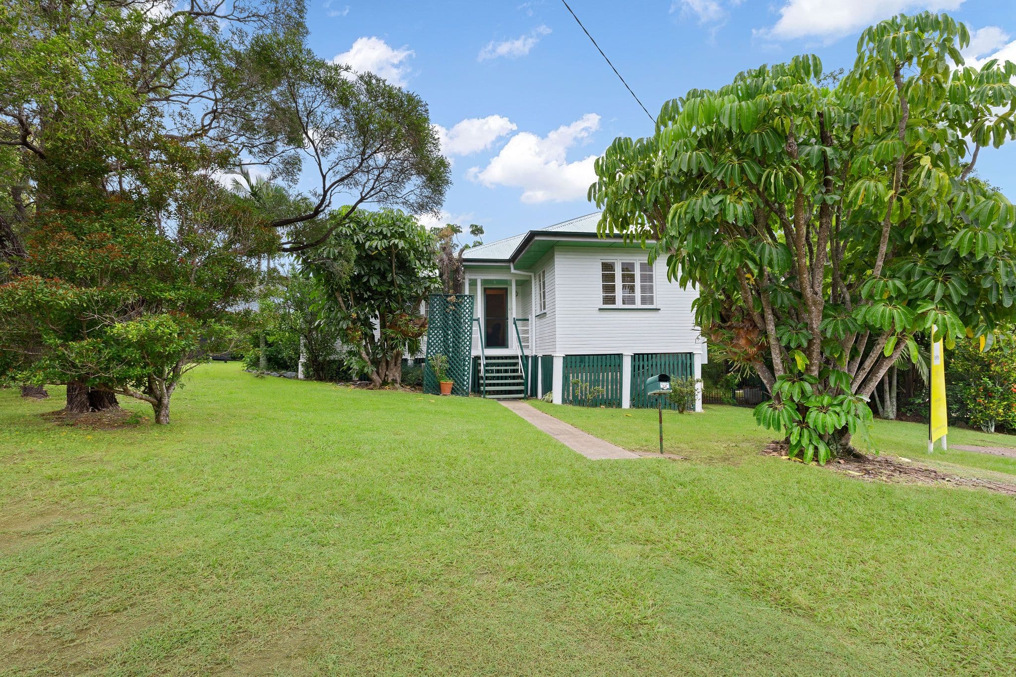 5 Miller Street, Chermside QLD 4032, Chermside - Image 1