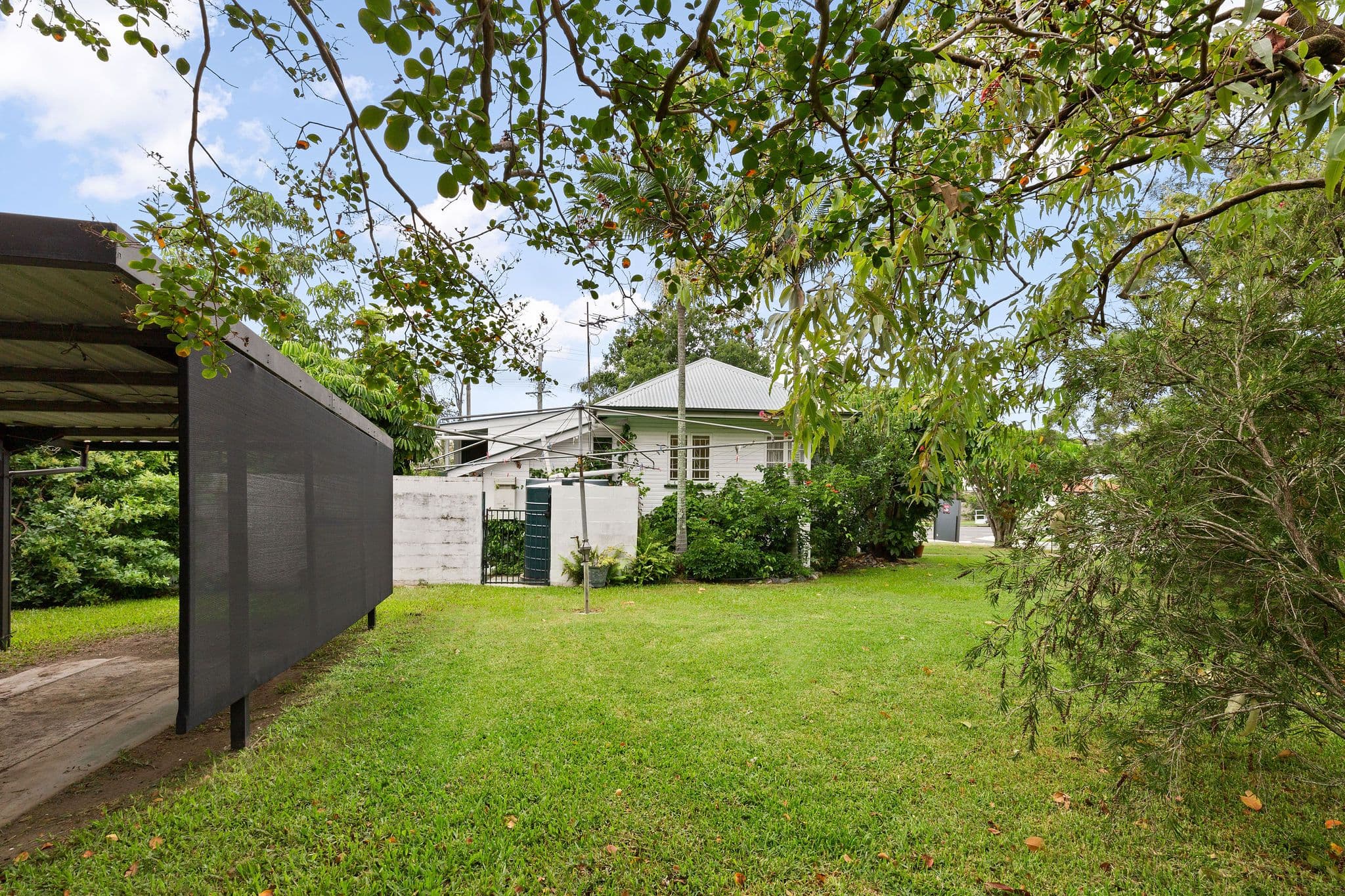 5 Miller Street, Chermside QLD 4032, Chermside - Thumbnail 2