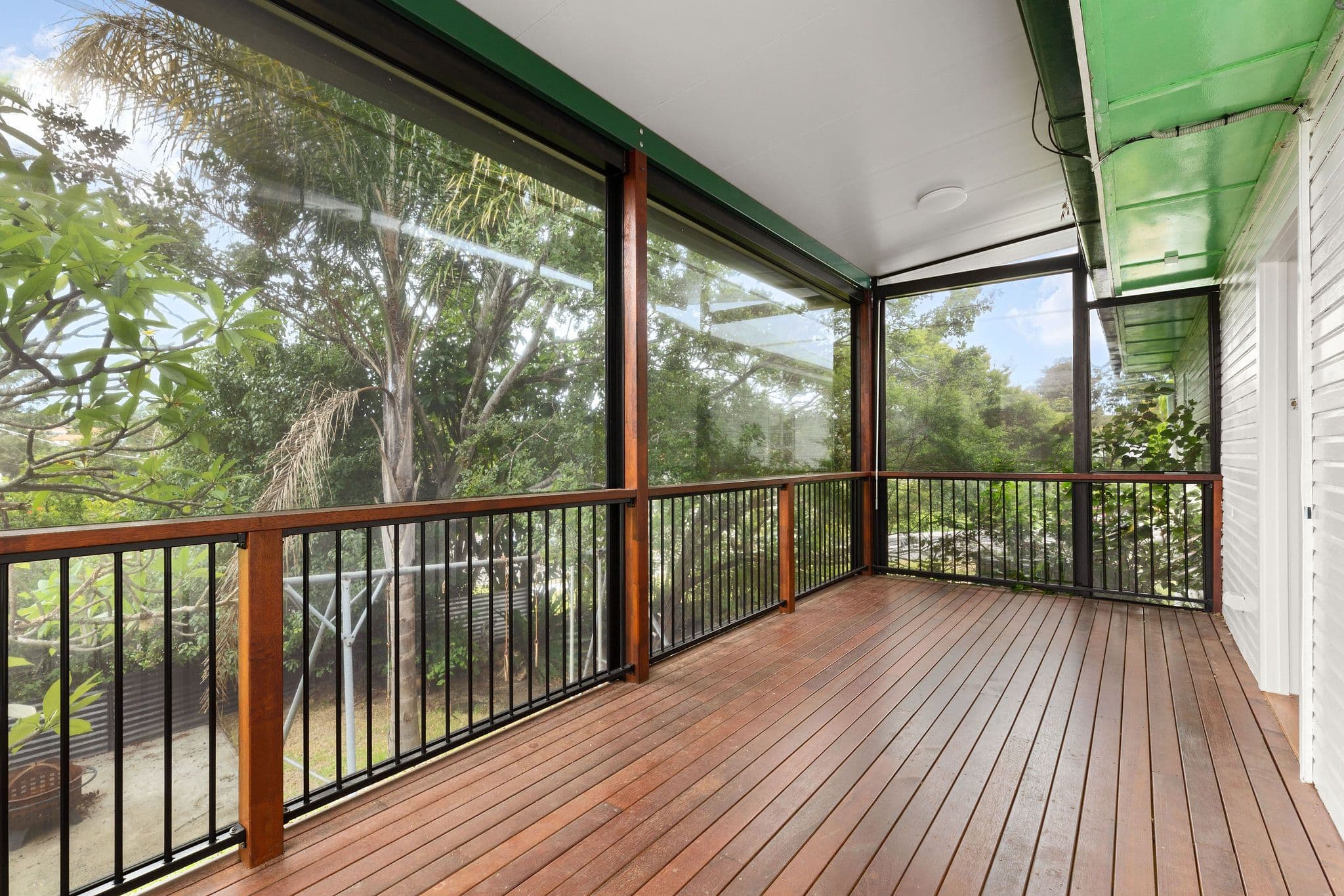 5 Miller Street, Chermside QLD 4032, Chermside - Thumbnail 3