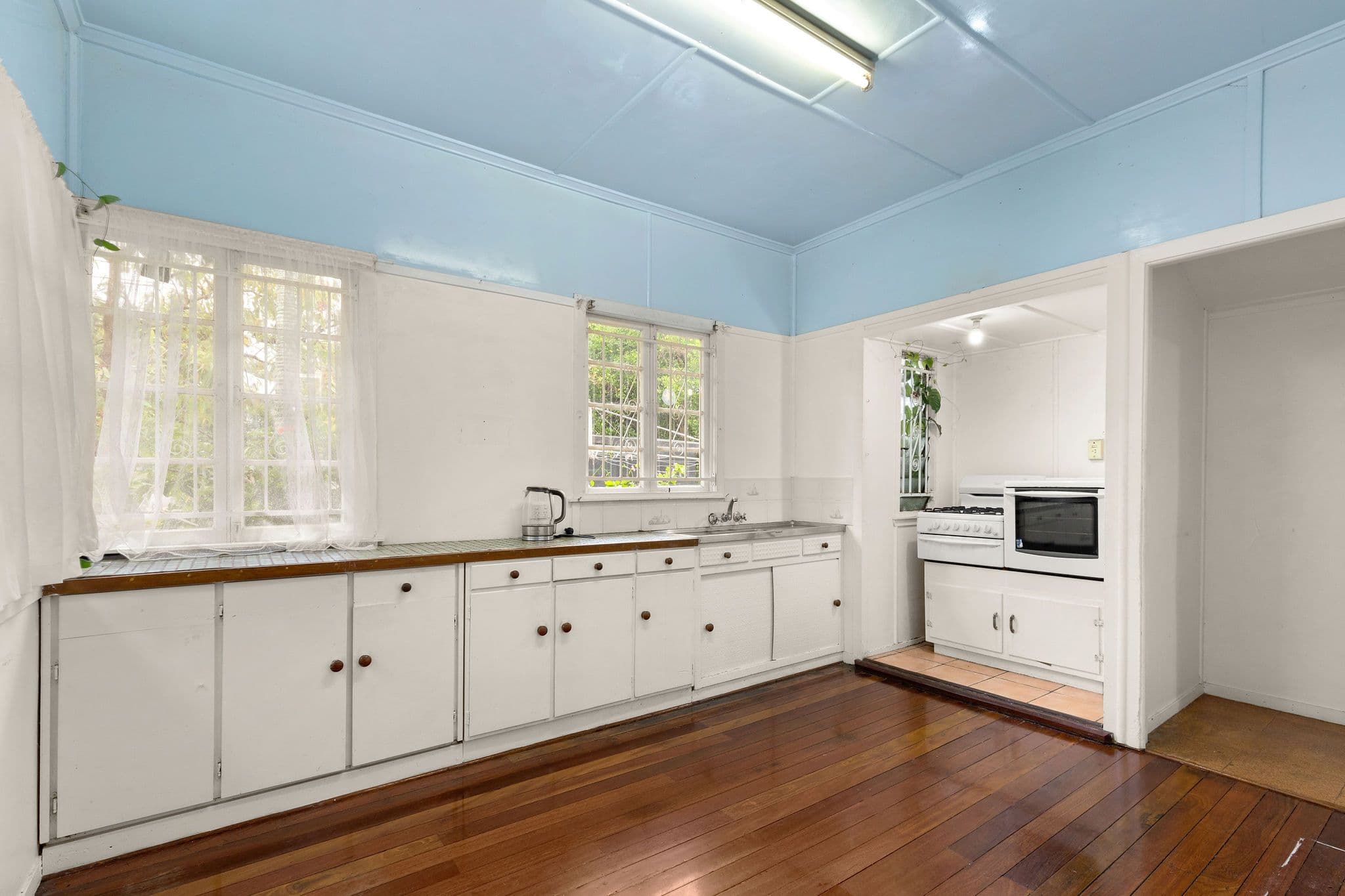 5 Miller Street, Chermside QLD 4032, Chermside - Thumbnail 4