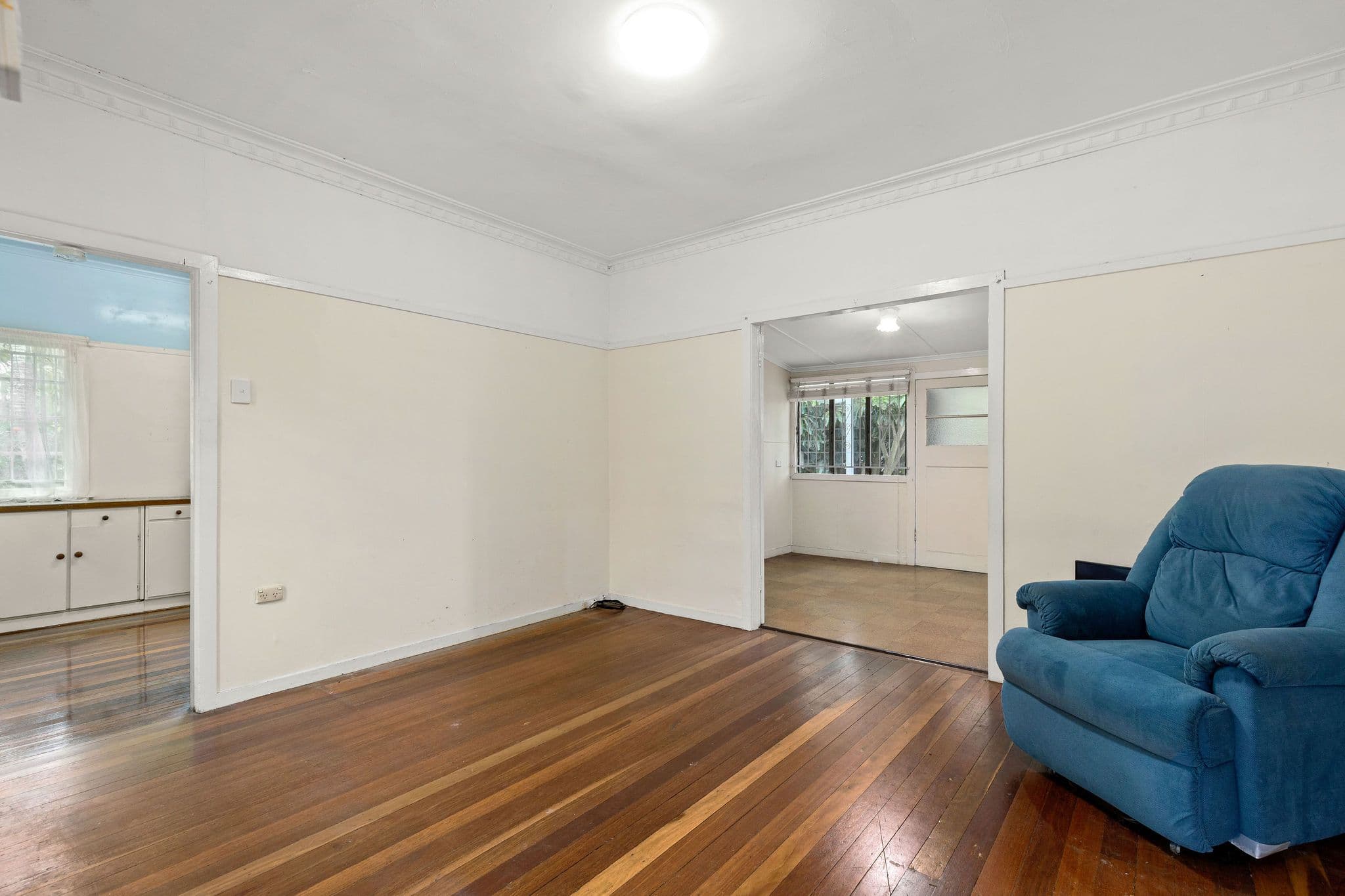 5 Miller Street, Chermside QLD 4032, Chermside - Thumbnail 5