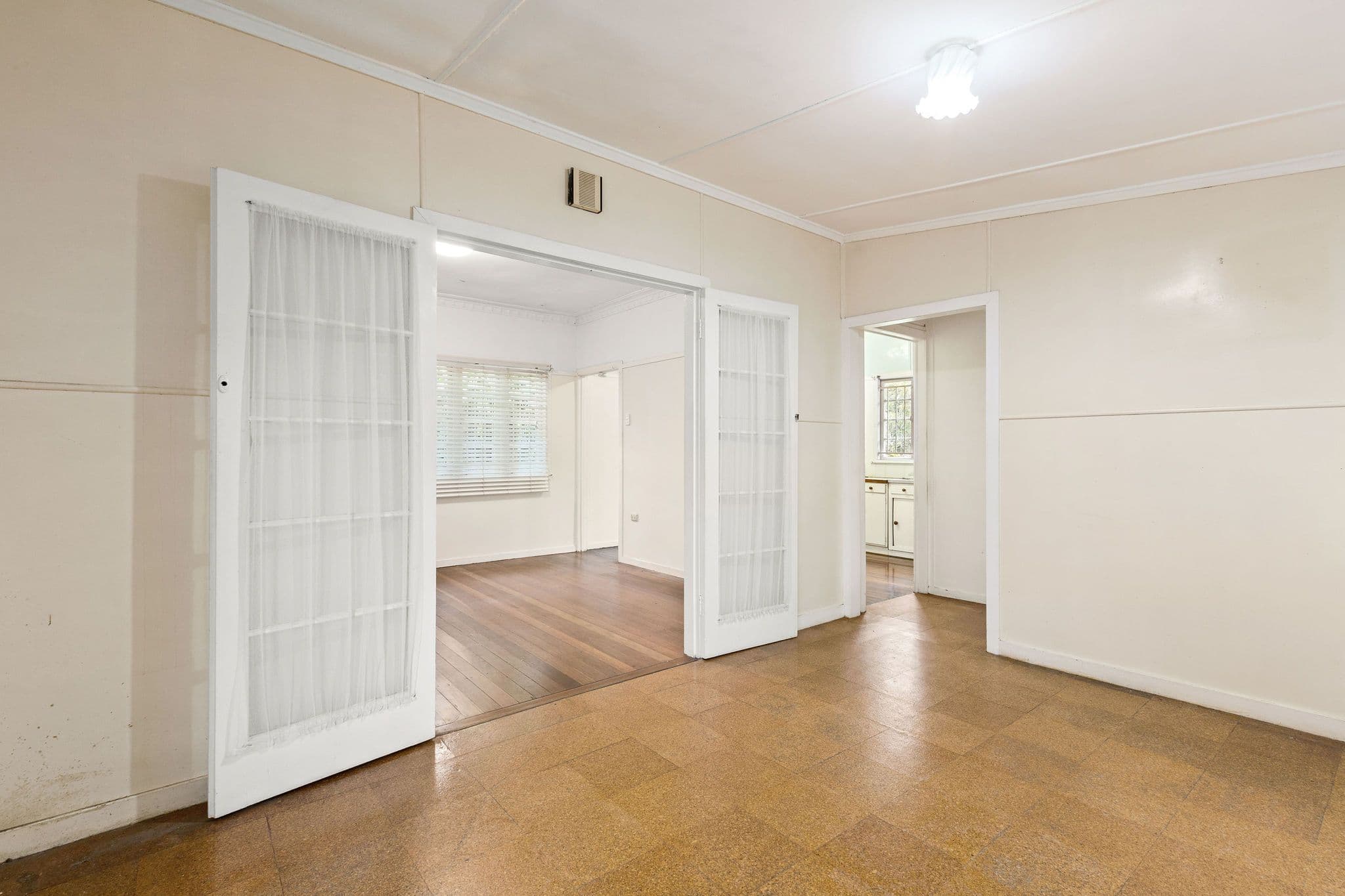 5 Miller Street, Chermside QLD 4032, Chermside - Thumbnail 6