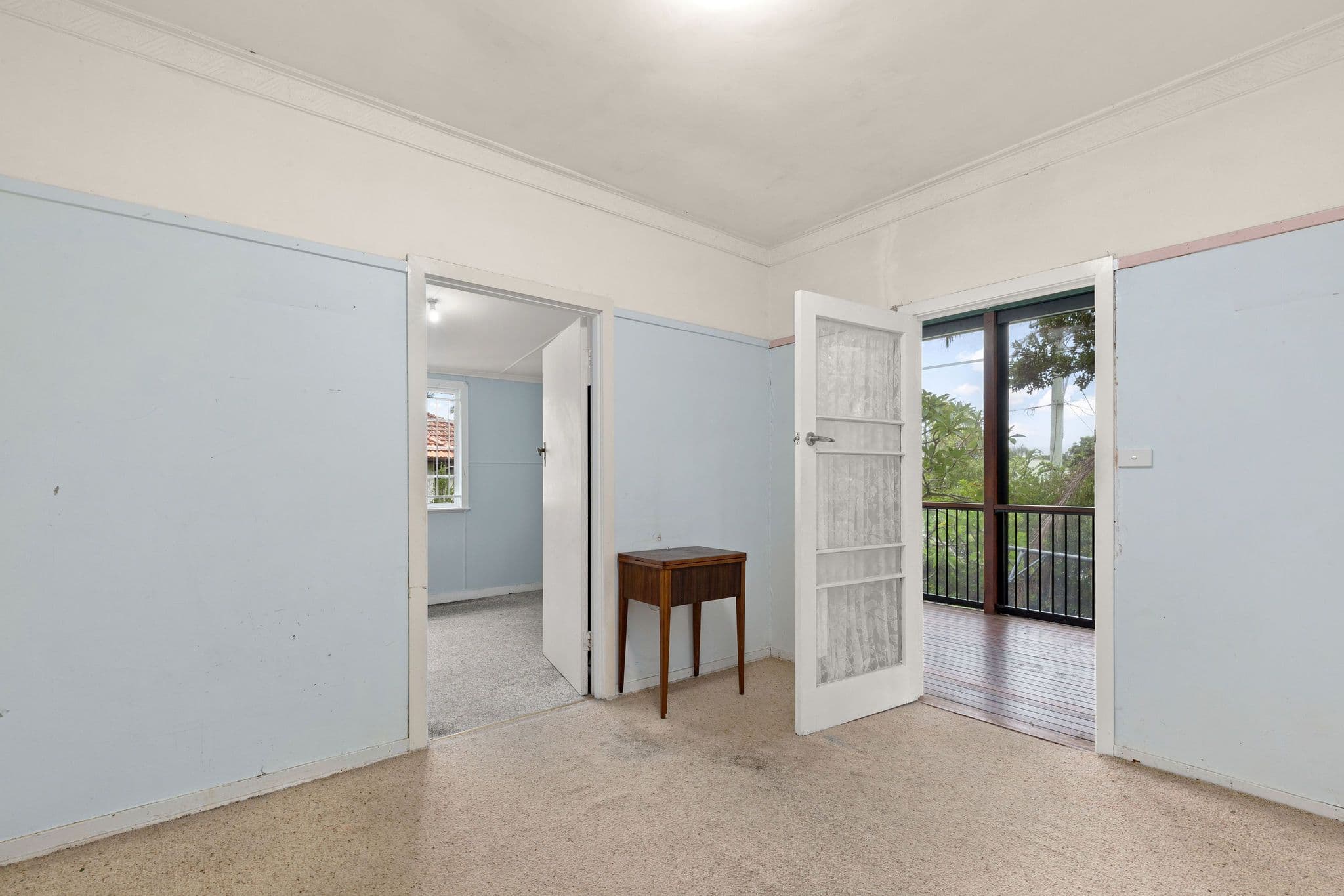 5 Miller Street, Chermside QLD 4032, Chermside - Thumbnail 7