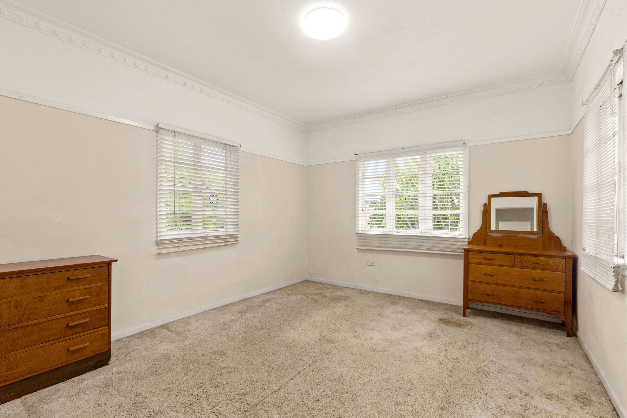 5 Miller Street, Chermside QLD 4032, Chermside - Thumbnail 8