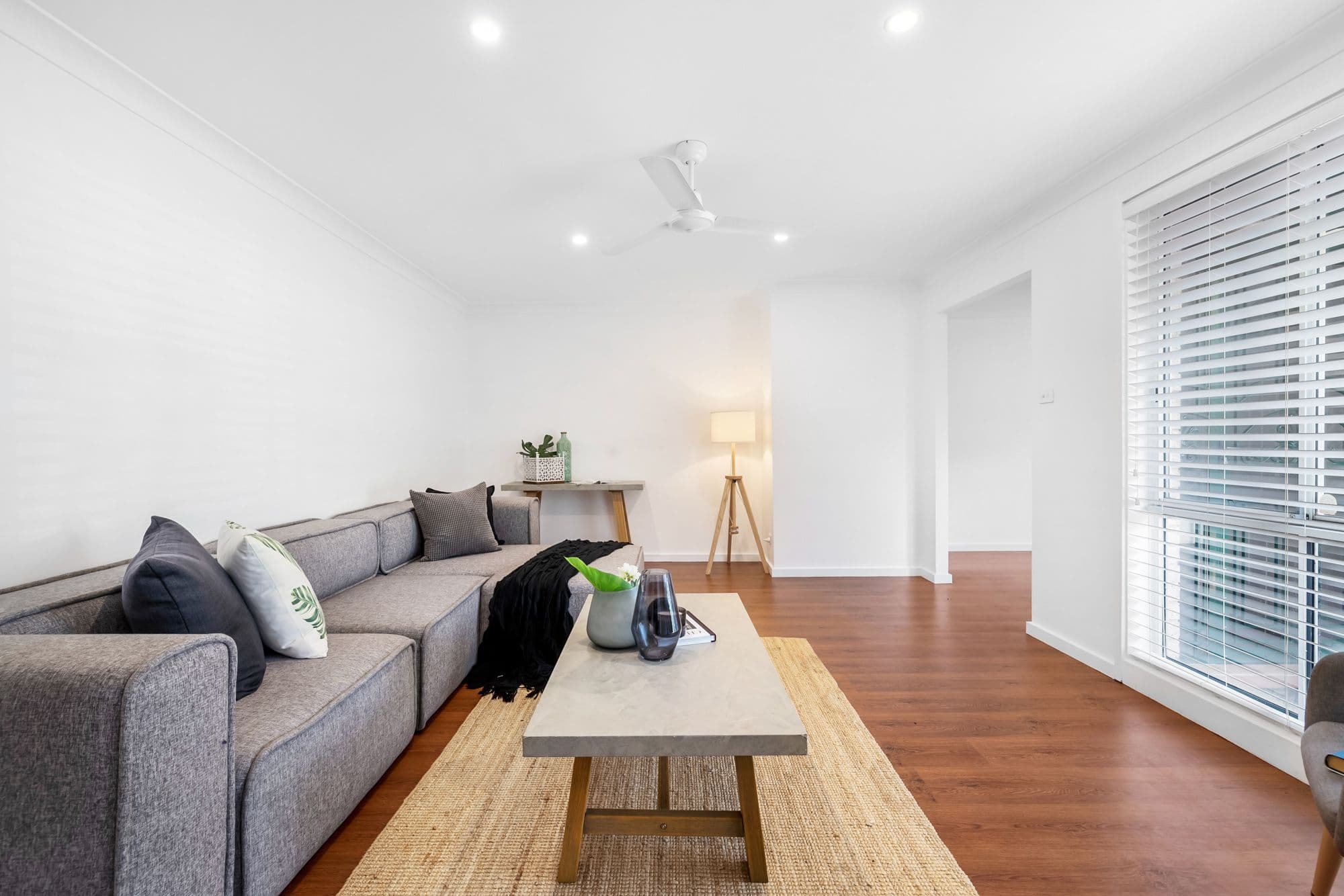 2 Milano Place, Edensor Park NSW 2176, Edensor Park - Thumbnail 3
