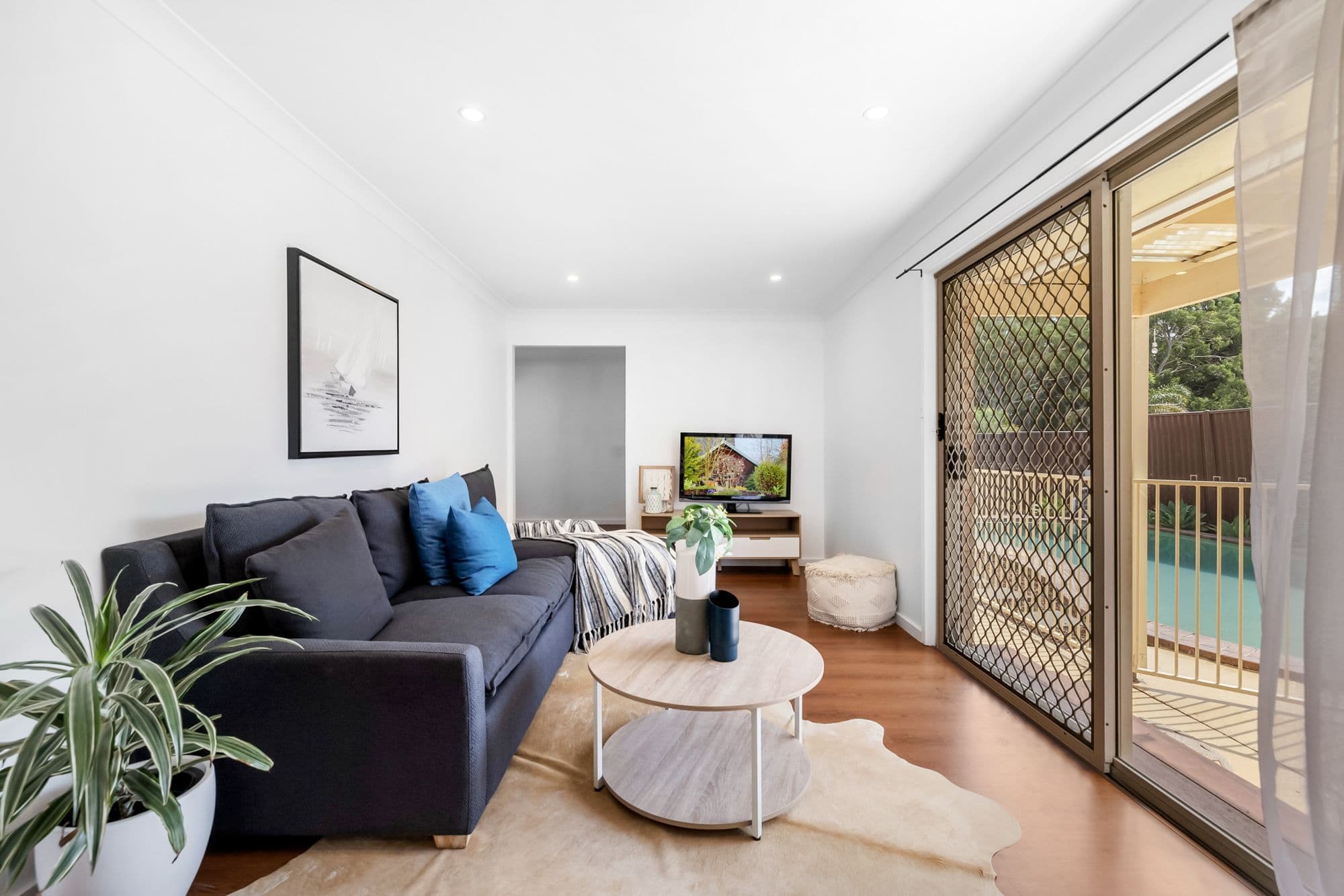 2 Milano Place, Edensor Park NSW 2176, Edensor Park - Thumbnail 4