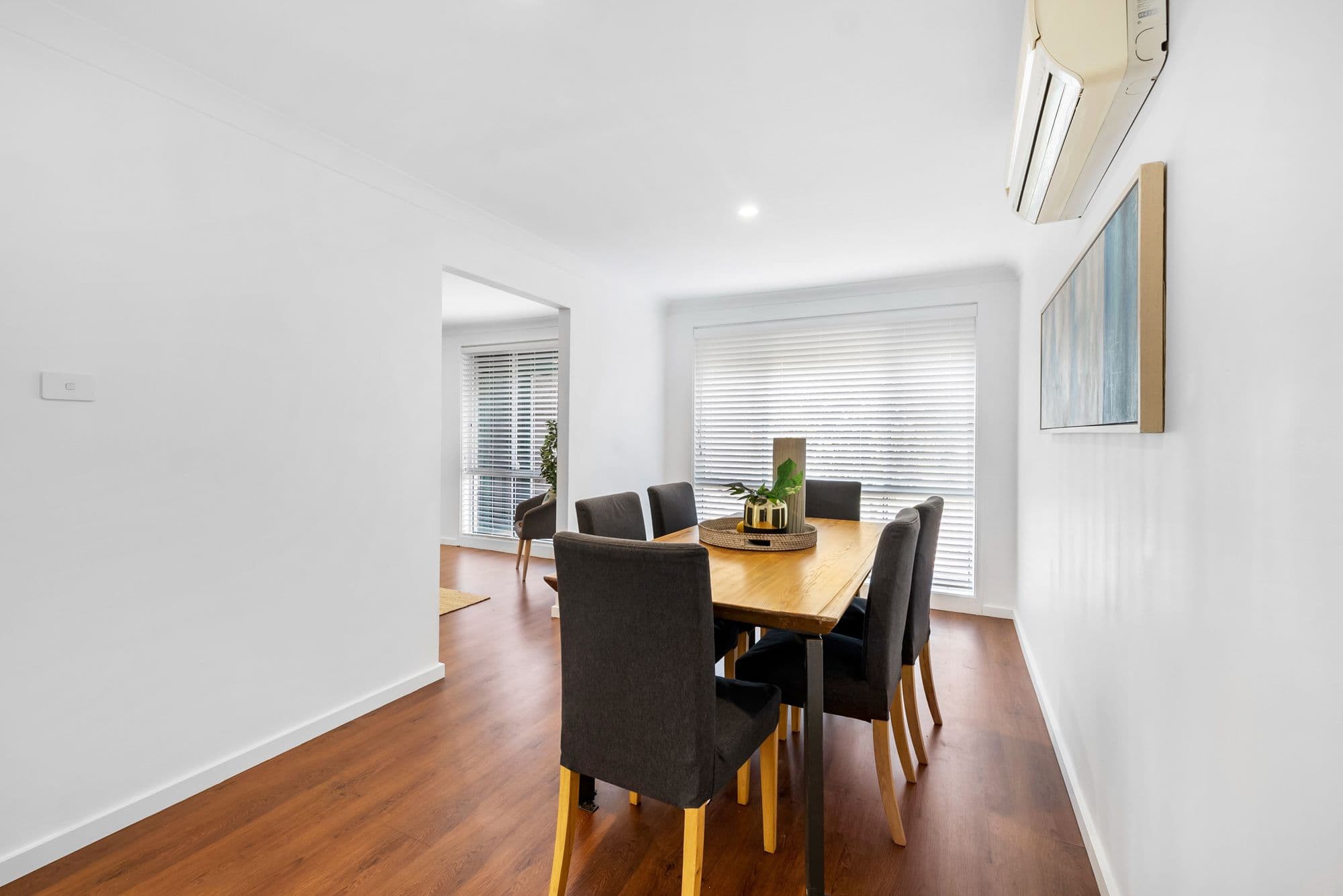 2 Milano Place, Edensor Park NSW 2176, Edensor Park - Thumbnail 5