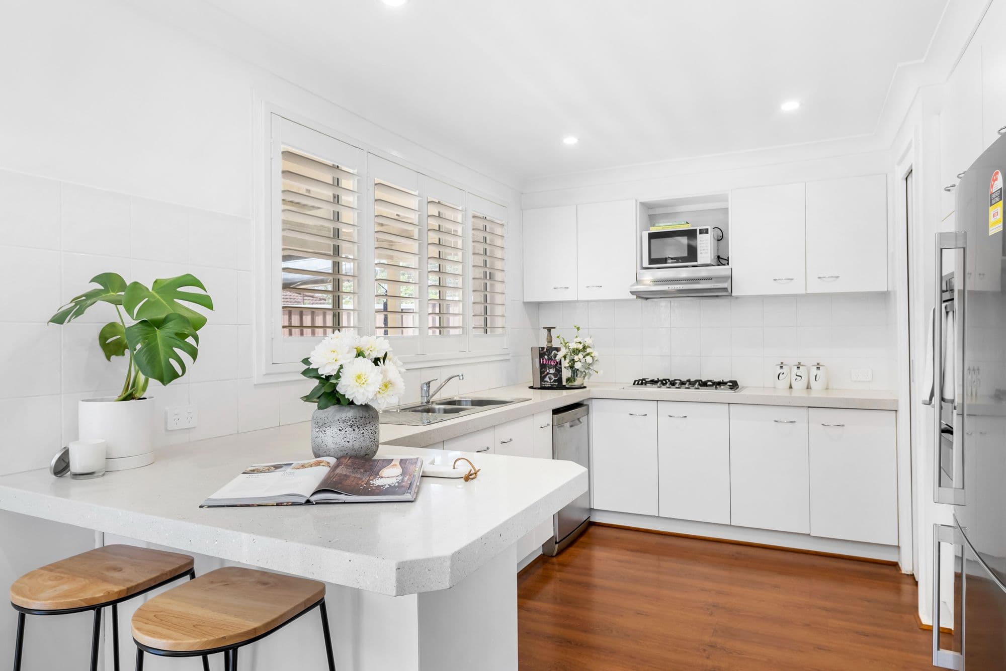 2 Milano Place, Edensor Park NSW 2176, Edensor Park - Thumbnail 6