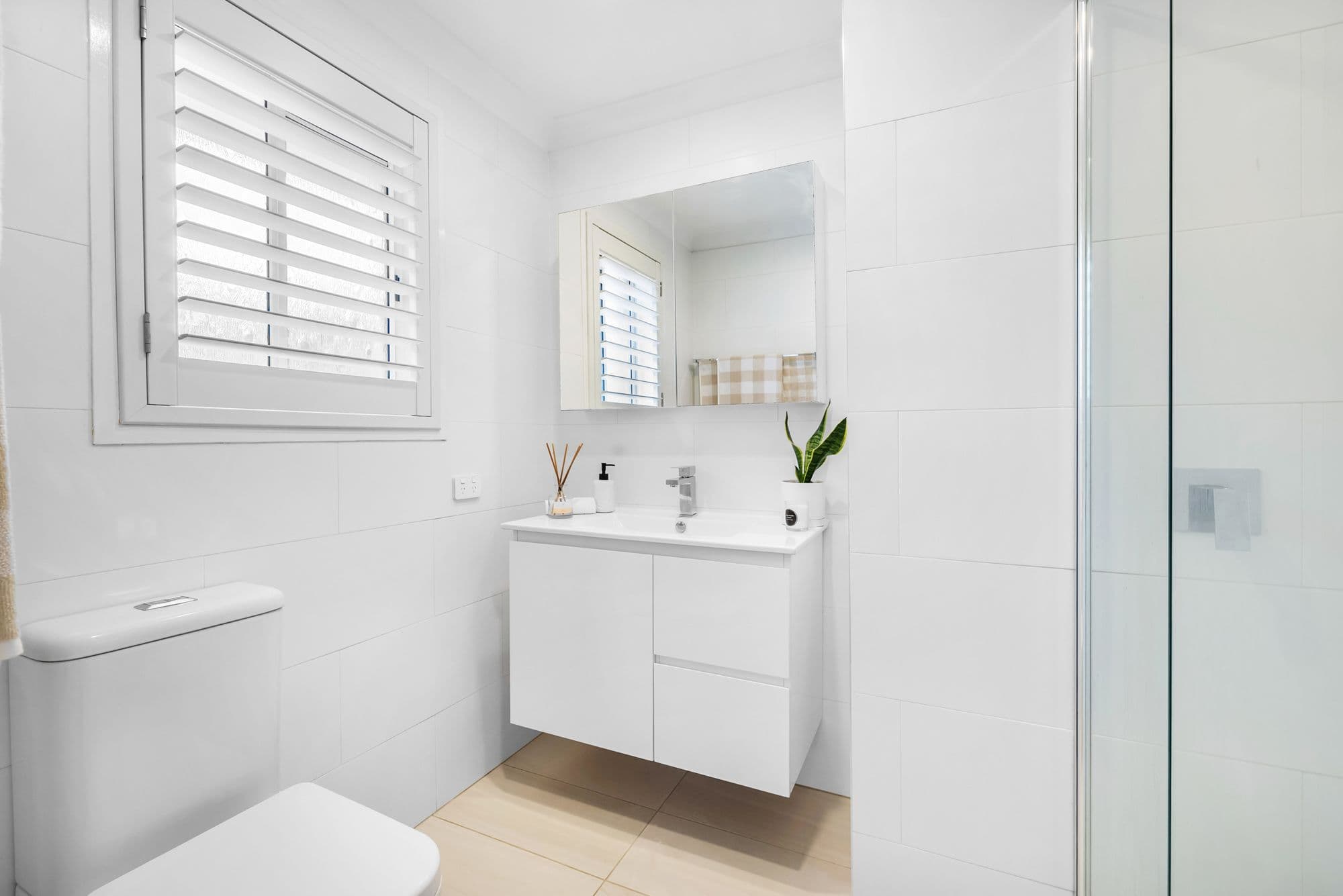 2 Milano Place, Edensor Park NSW 2176, Edensor Park - Thumbnail 8