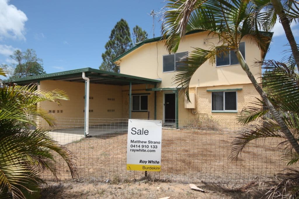 8 Milan Street, AYR QLD 4807, Ayr - Image 1
