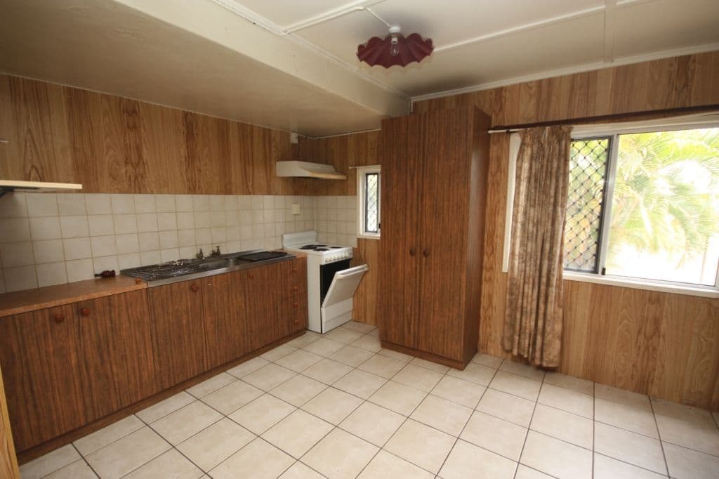 8 Milan Street, AYR QLD 4807, Ayr - Thumbnail 2