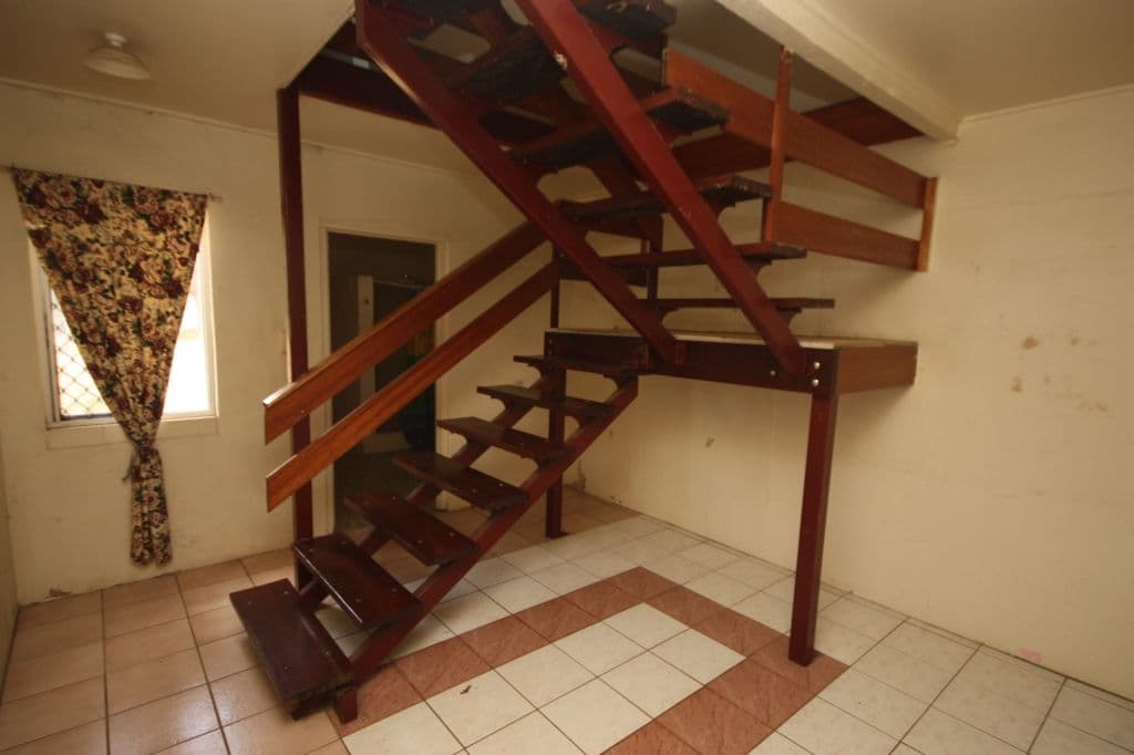 8 Milan Street, AYR QLD 4807, Ayr - Thumbnail 3