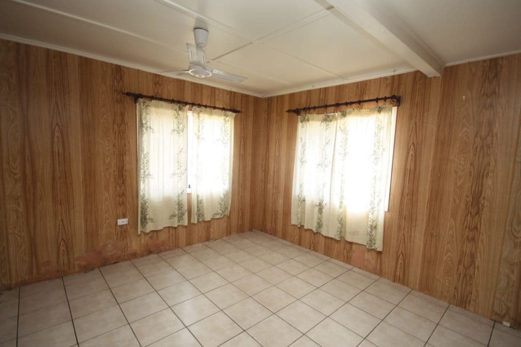 8 Milan Street, AYR QLD 4807, Ayr - Thumbnail 5
