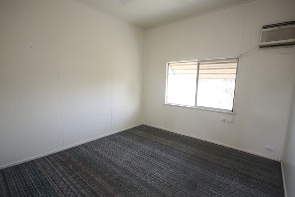 8 Milan Street, AYR QLD 4807, Ayr - Thumbnail 6