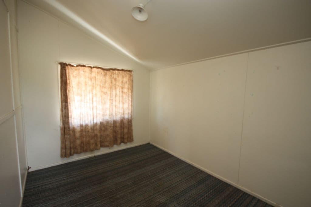 8 Milan Street, AYR QLD 4807, Ayr - Thumbnail 7