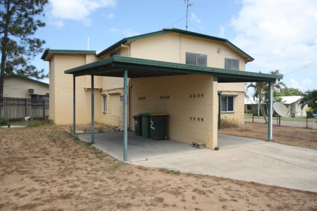 8 Milan Street, AYR QLD 4807, Ayr - Thumbnail 8