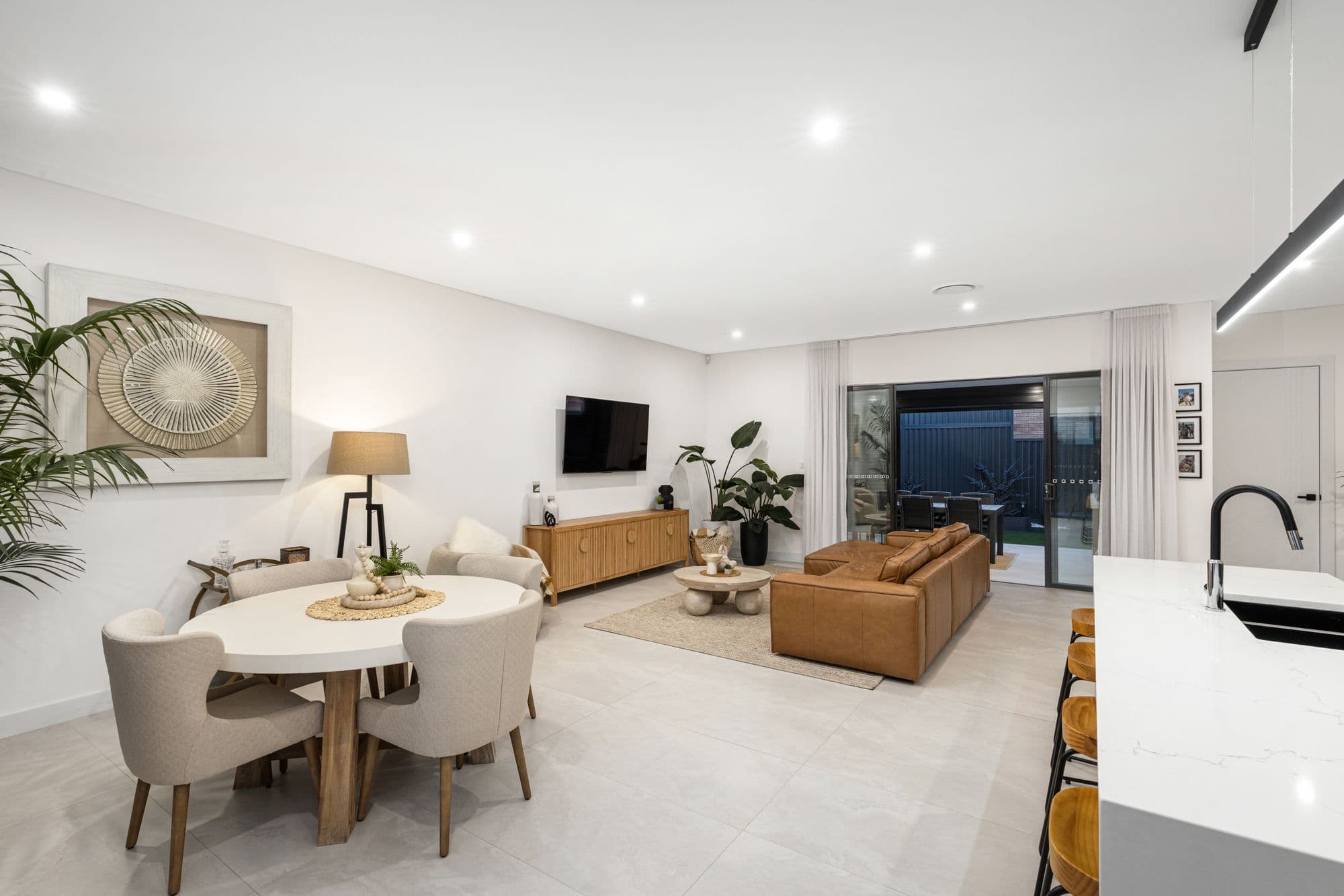 20 Plymouth Crescent, Kings Langley NSW 2147, Kings Langley - Thumbnail 2