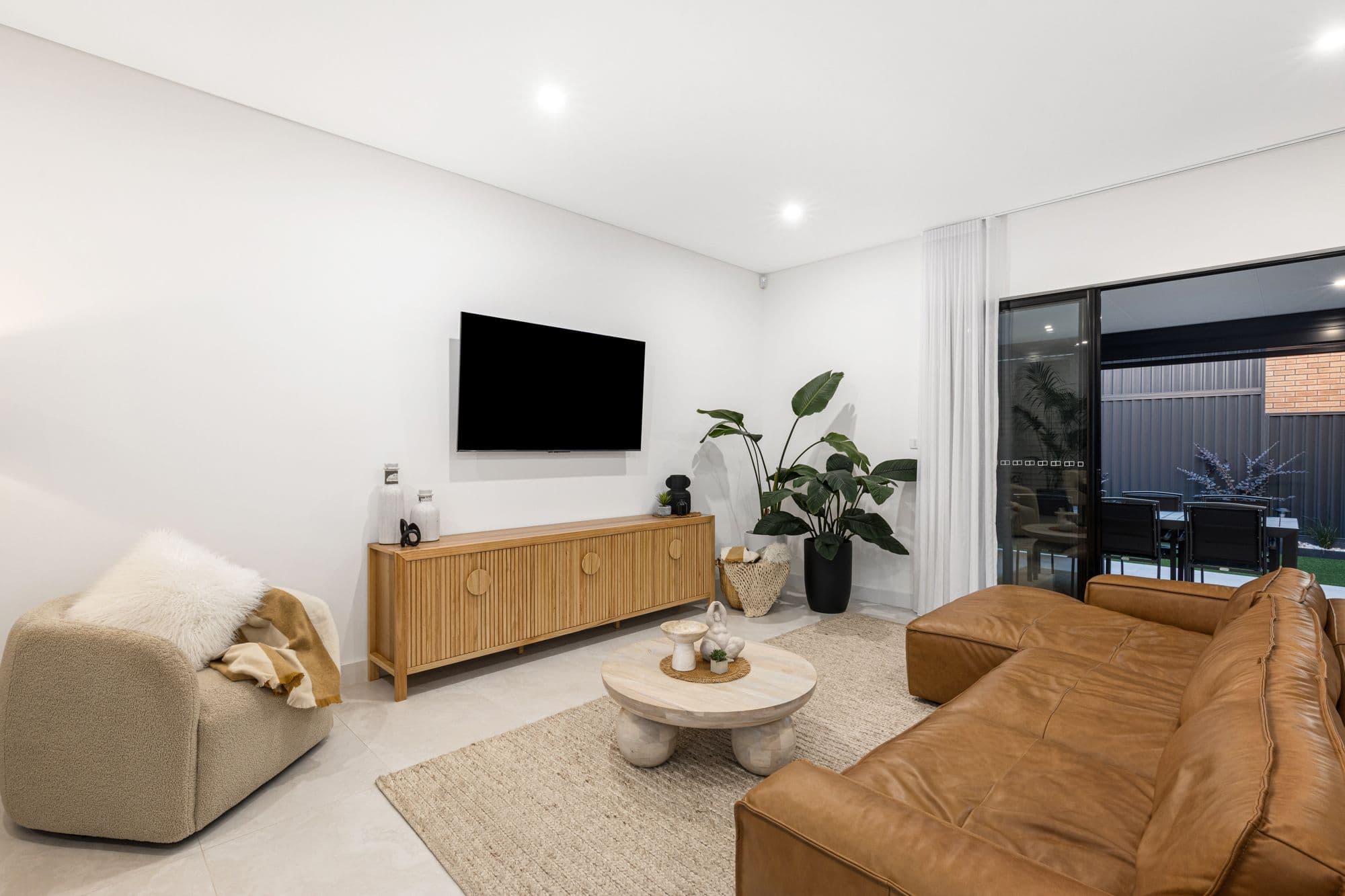 20 Plymouth Crescent, Kings Langley NSW 2147, Kings Langley - Thumbnail 7