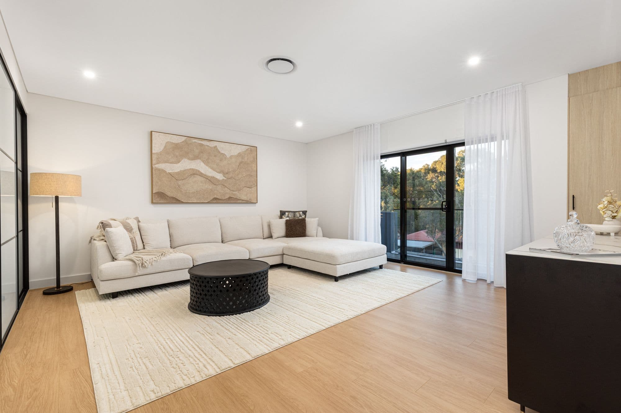 20 Plymouth Crescent, Kings Langley NSW 2147, Kings Langley - Thumbnail 8