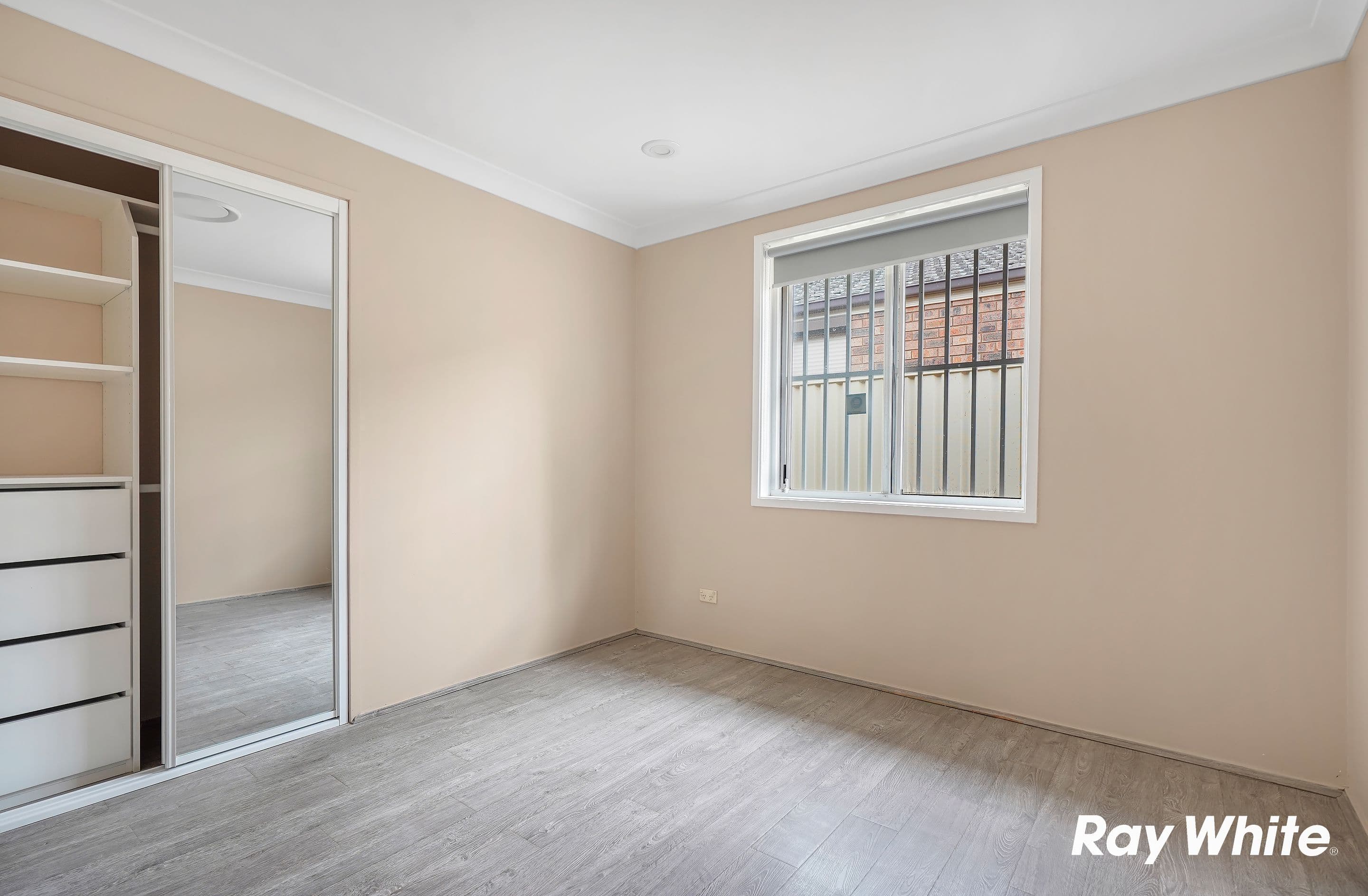 2 Bament Place, Minchinbury NSW 2770, Minchinbury - Thumbnail 2