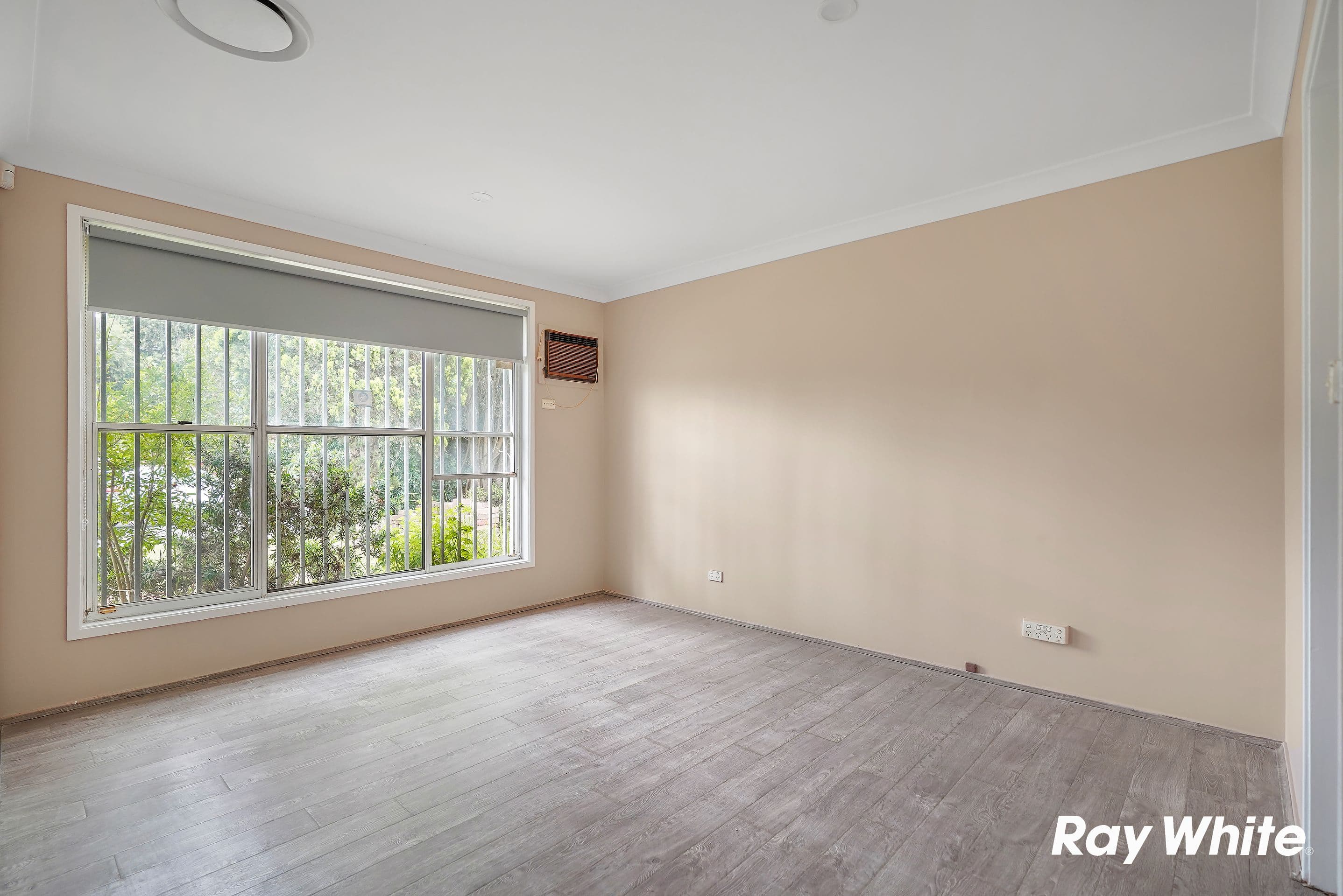 2 Bament Place, Minchinbury NSW 2770, Minchinbury - Thumbnail 3