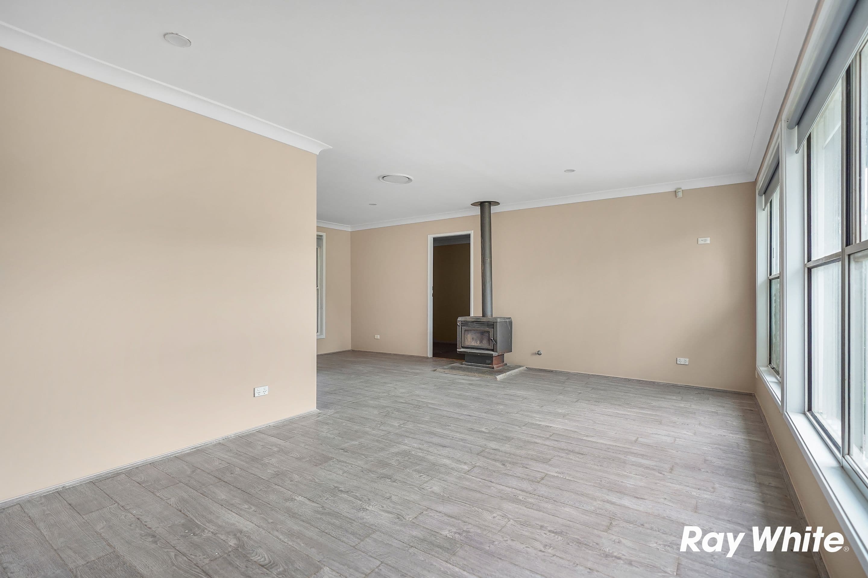 2 Bament Place, Minchinbury NSW 2770, Minchinbury - Thumbnail 6