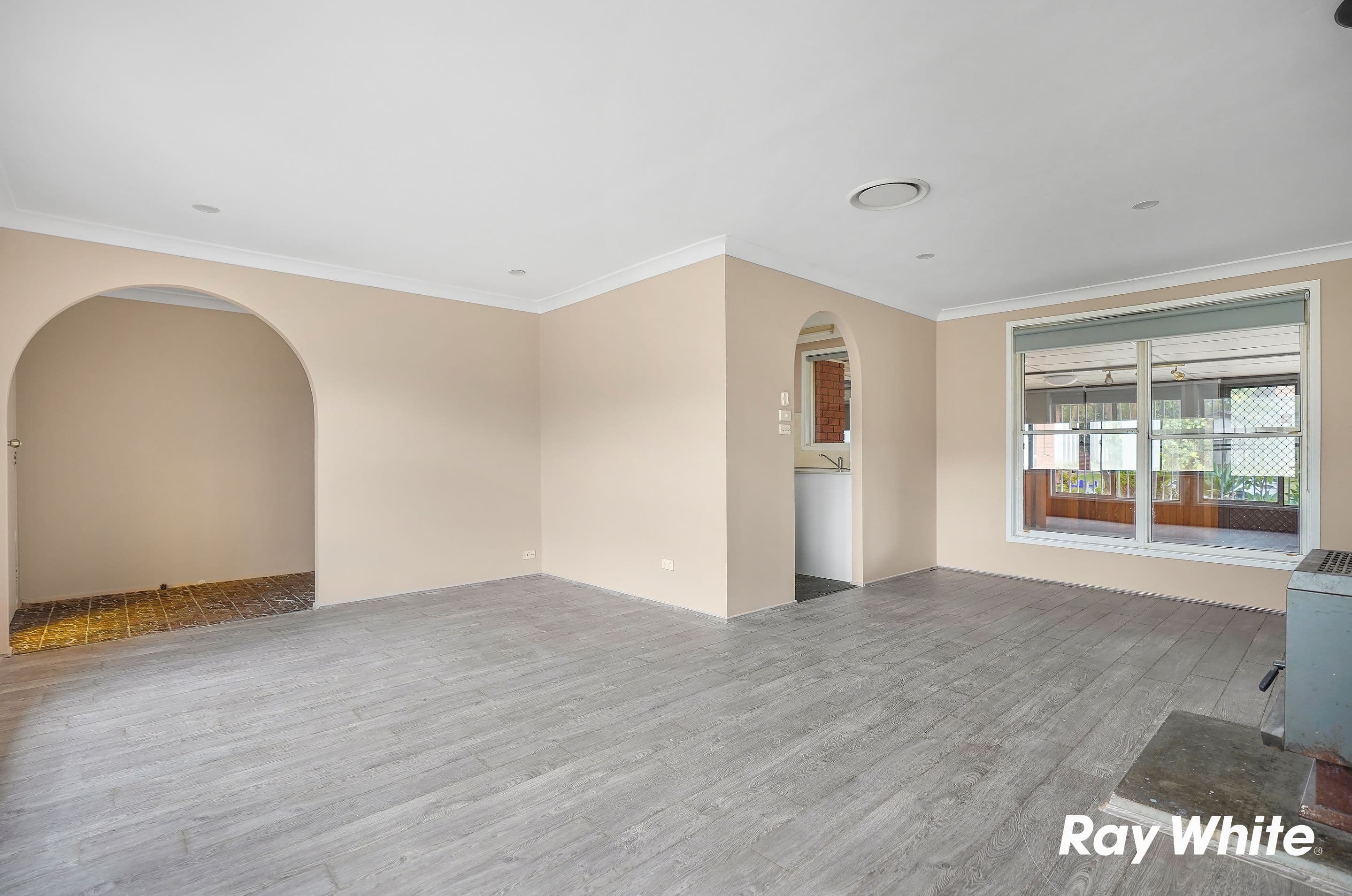 2 Bament Place, Minchinbury NSW 2770, Minchinbury - Thumbnail 7