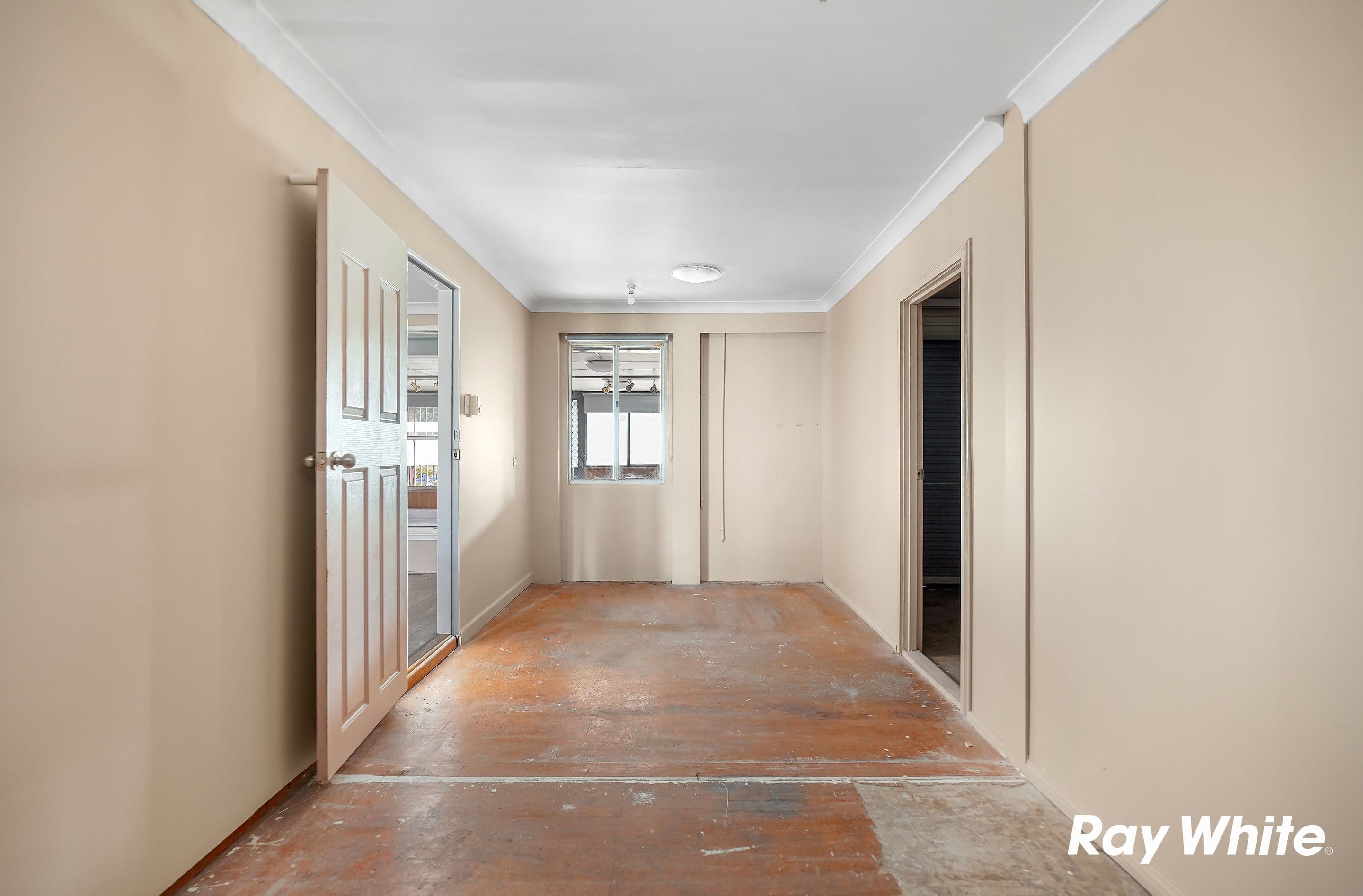 2 Bament Place, Minchinbury NSW 2770, Minchinbury - Thumbnail 8