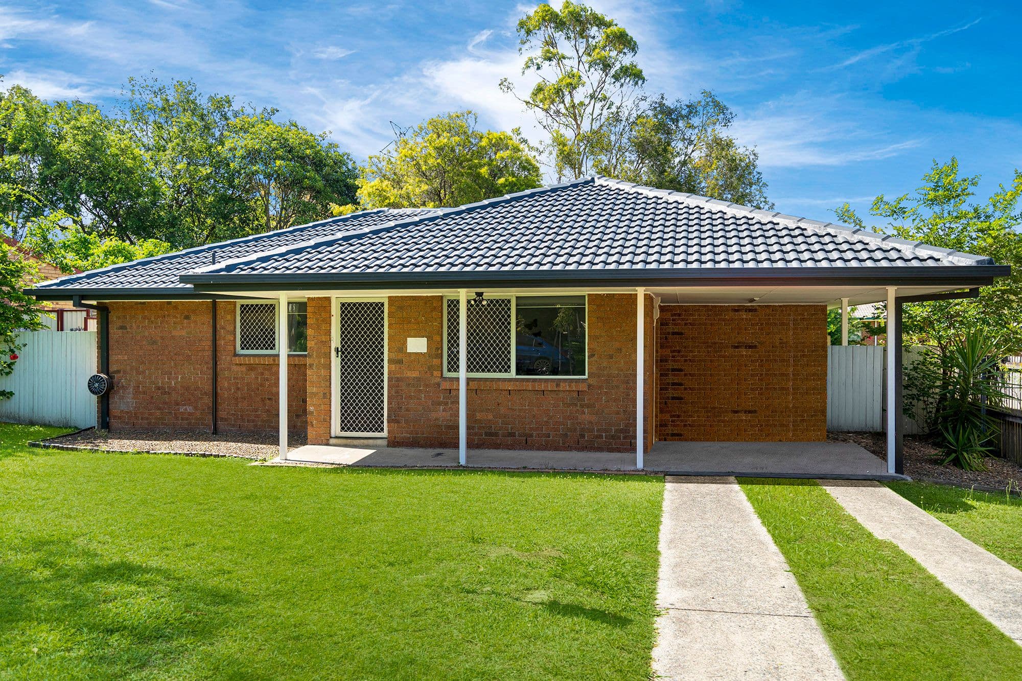 6 Sigiriya Street, Darra QLD 4076, Darra - Image 1
