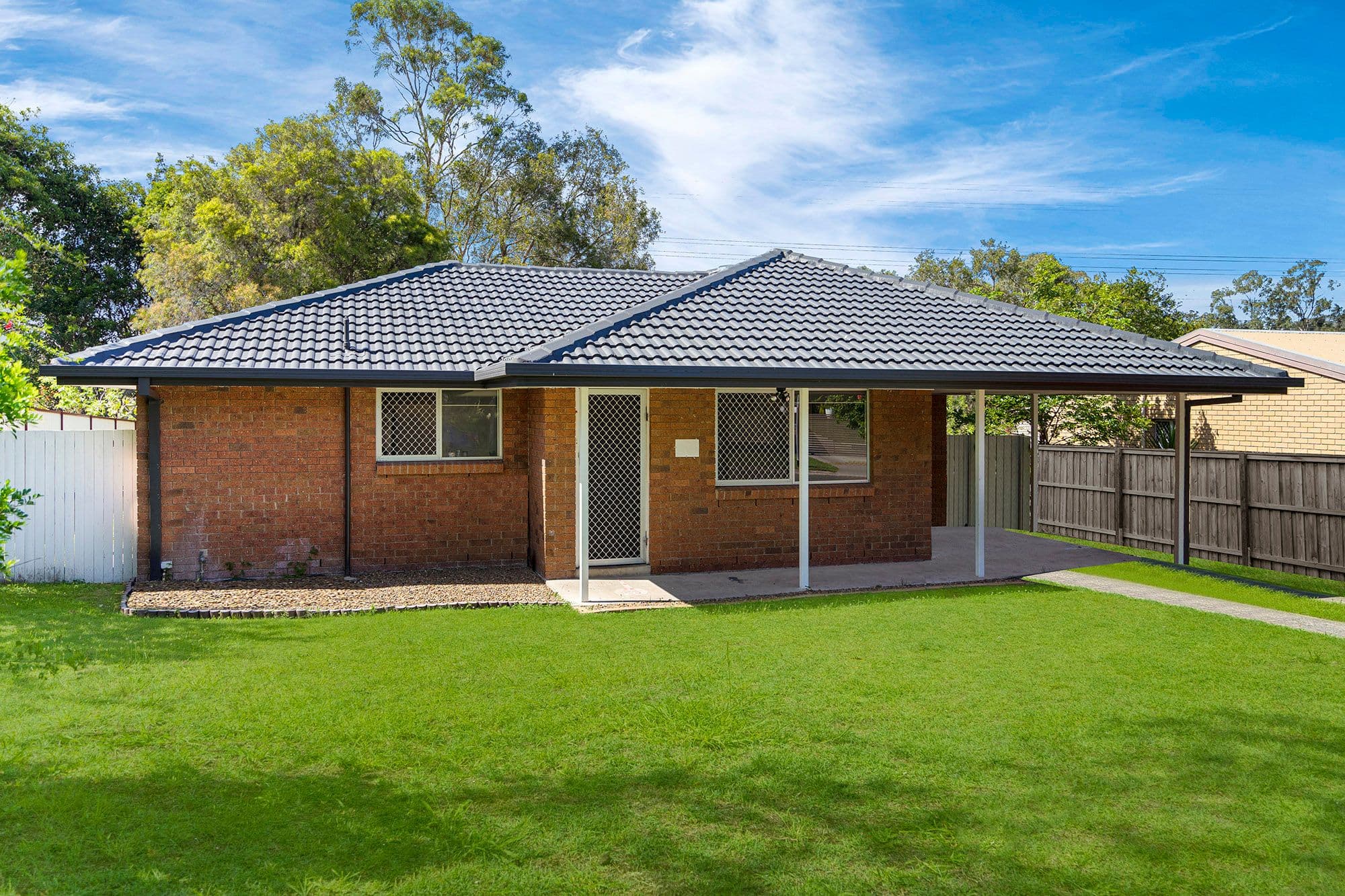 6 Sigiriya Street, Darra QLD 4076, Darra - Thumbnail 2