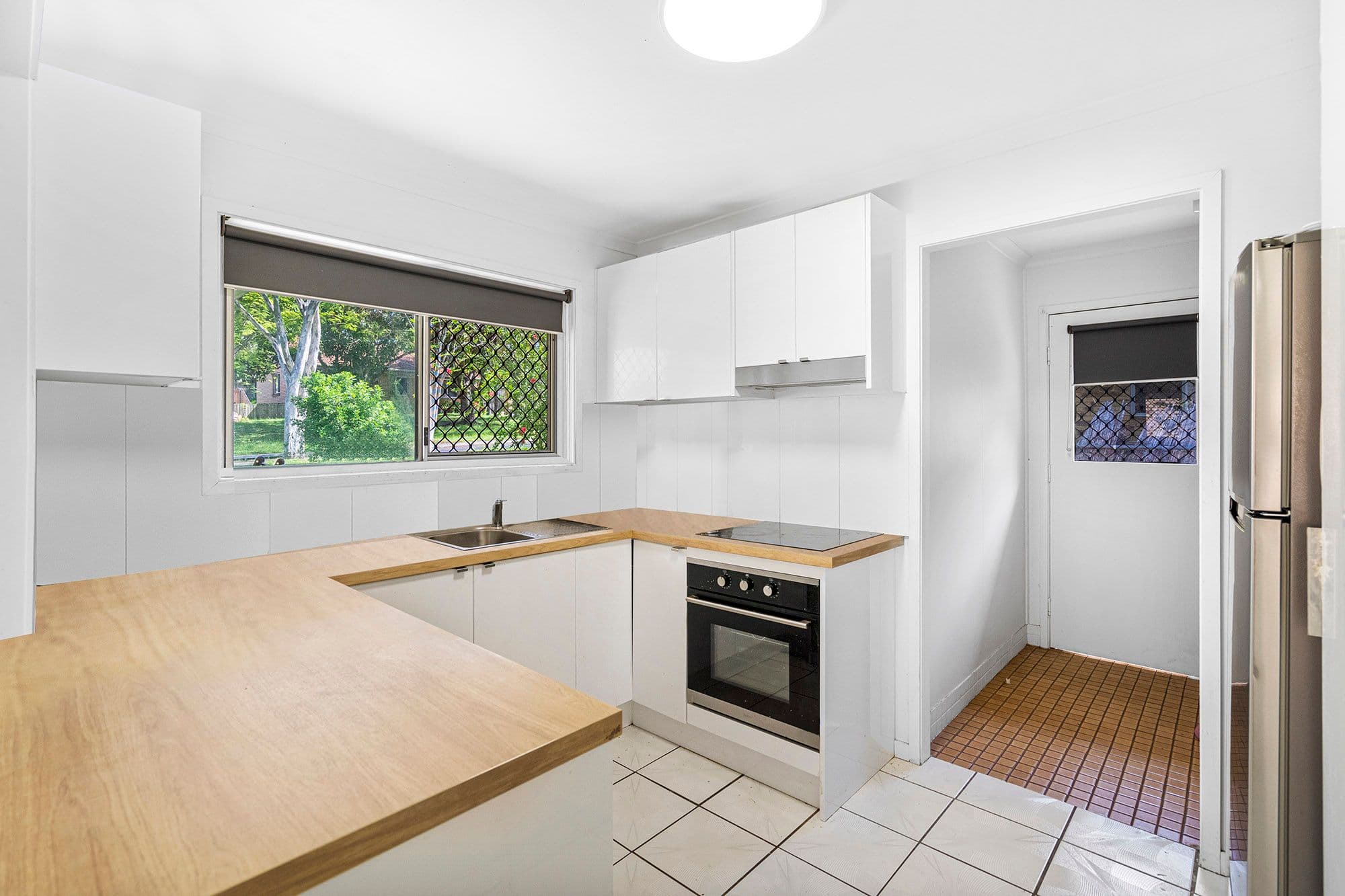 6 Sigiriya Street, Darra QLD 4076, Darra - Thumbnail 3
