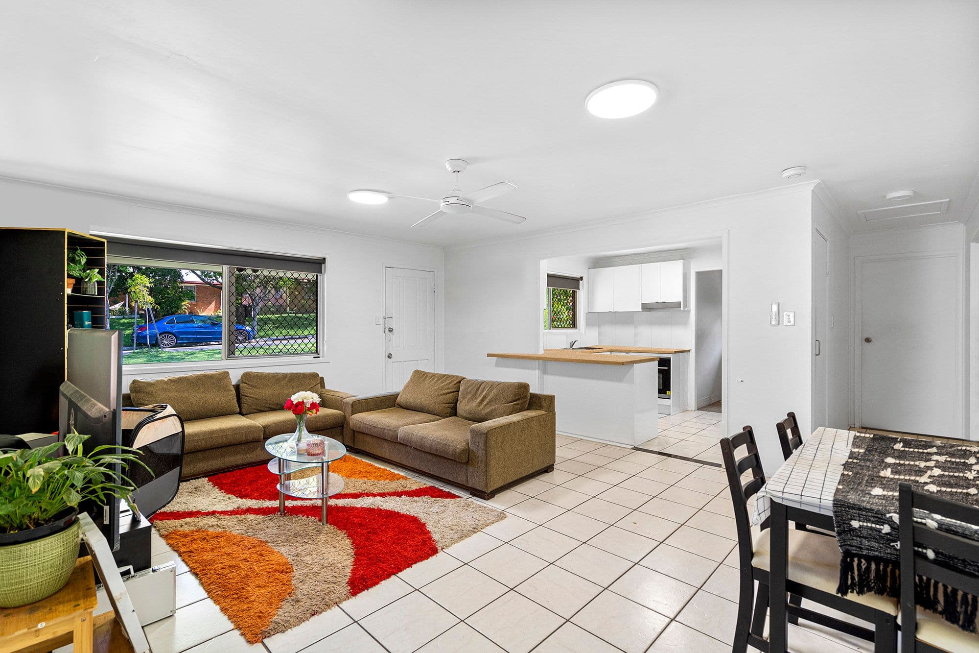 6 Sigiriya Street, Darra QLD 4076, Darra - Thumbnail 4