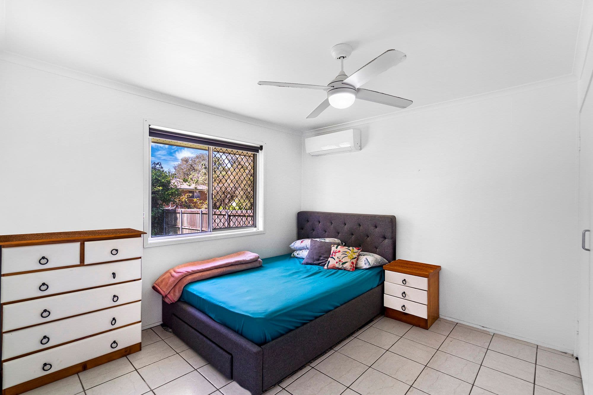 6 Sigiriya Street, Darra QLD 4076, Darra - Thumbnail 5