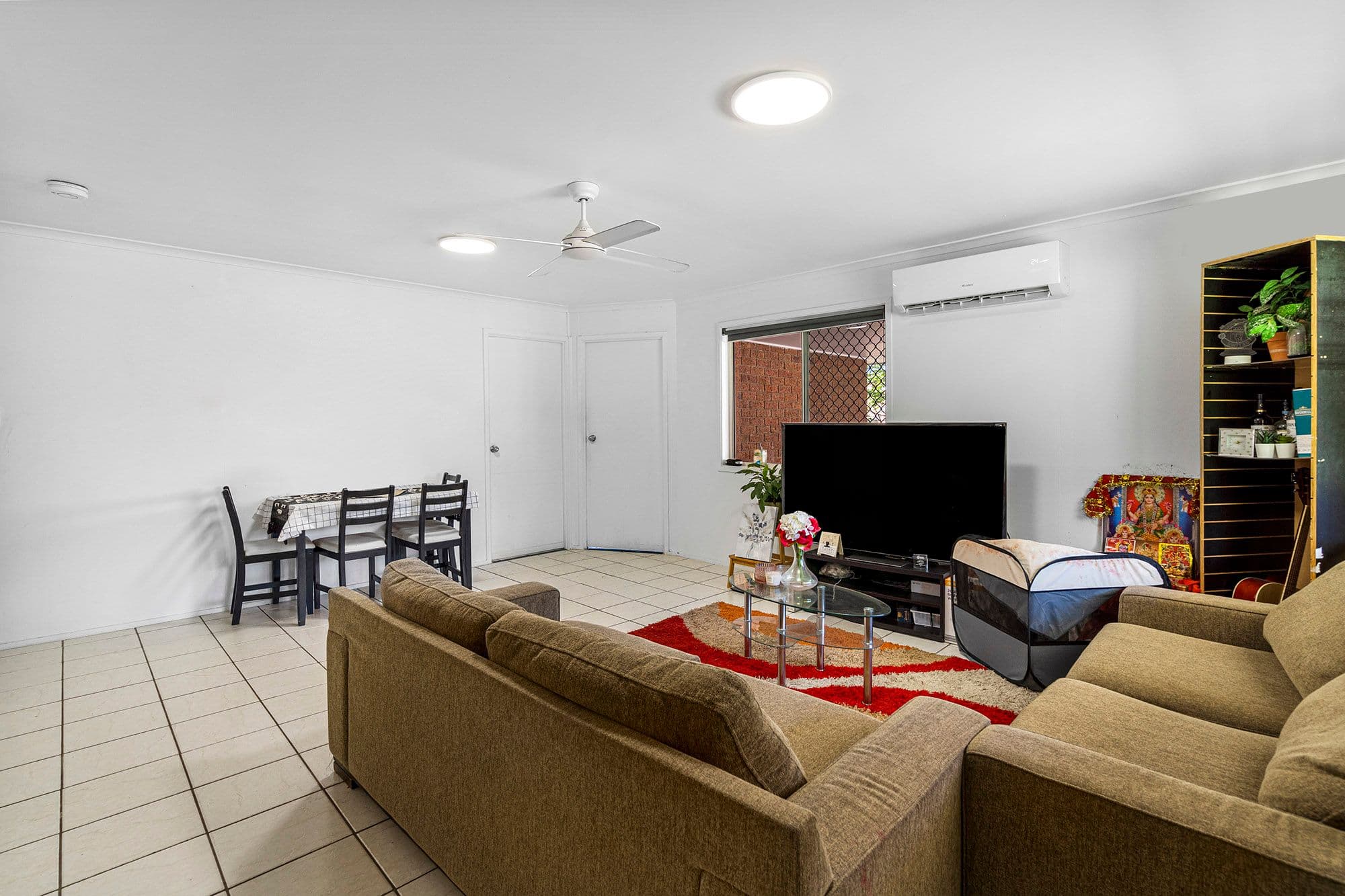 6 Sigiriya Street, Darra QLD 4076, Darra - Thumbnail 6