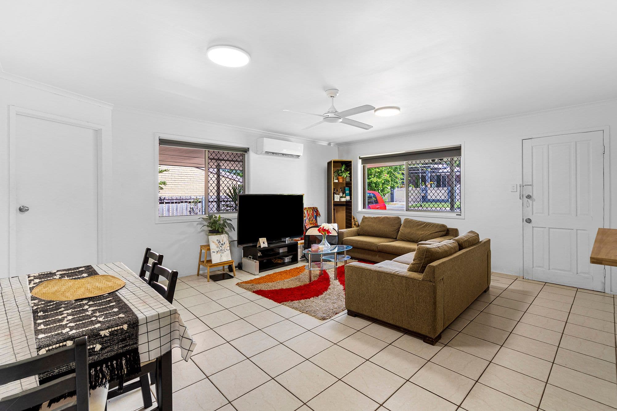 6 Sigiriya Street, Darra QLD 4076, Darra - Thumbnail 7