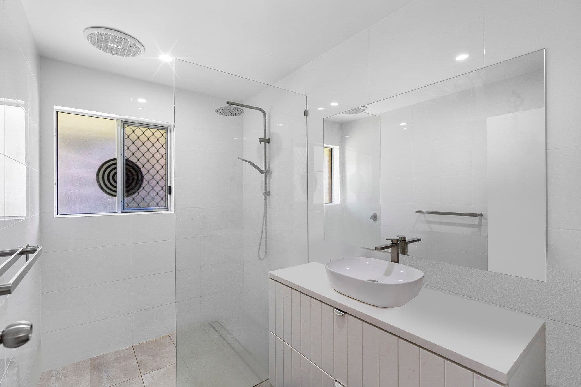 6 Sigiriya Street, Darra QLD 4076, Darra - Thumbnail 8