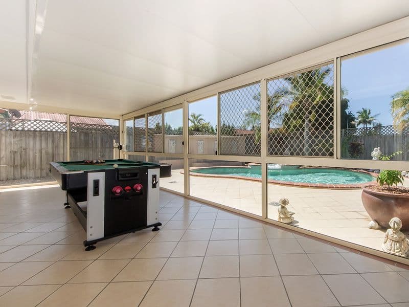 13 Silverash Street, Oxenford QLD 4210, Oxenford - Thumbnail 3