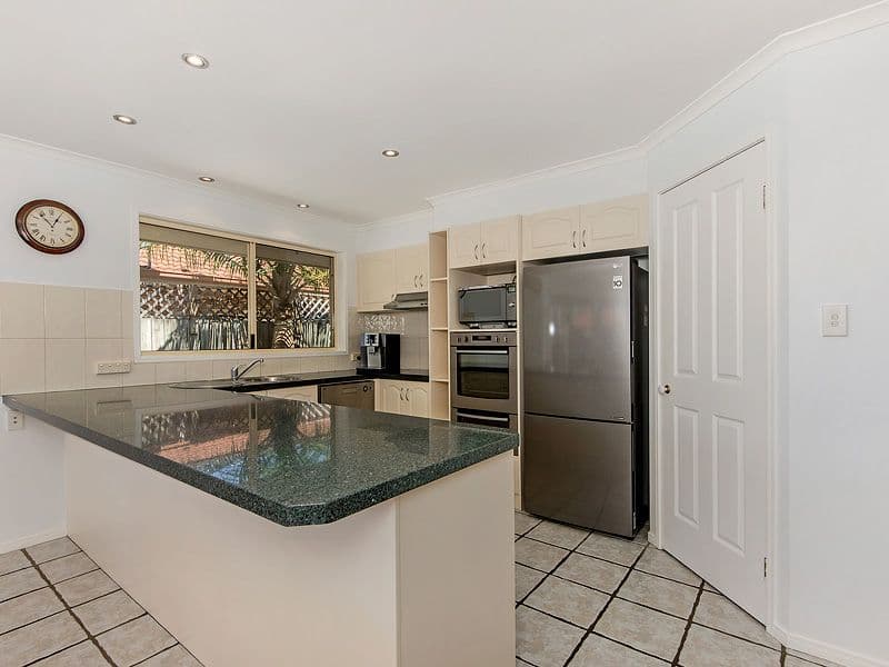 13 Silverash Street, Oxenford QLD 4210, Oxenford - Thumbnail 6