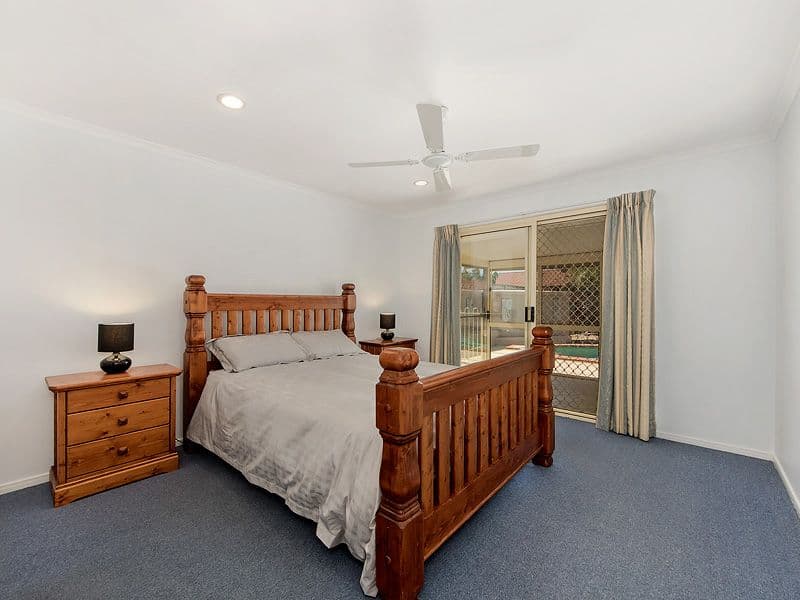 13 Silverash Street, Oxenford QLD 4210, Oxenford - Thumbnail 7