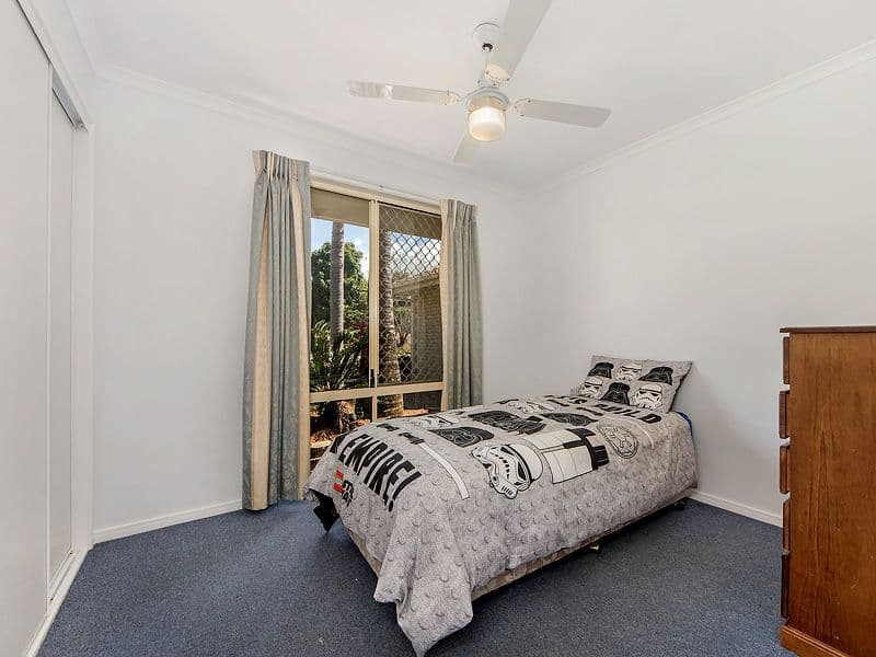 13 Silverash Street, Oxenford QLD 4210, Oxenford - Thumbnail 8