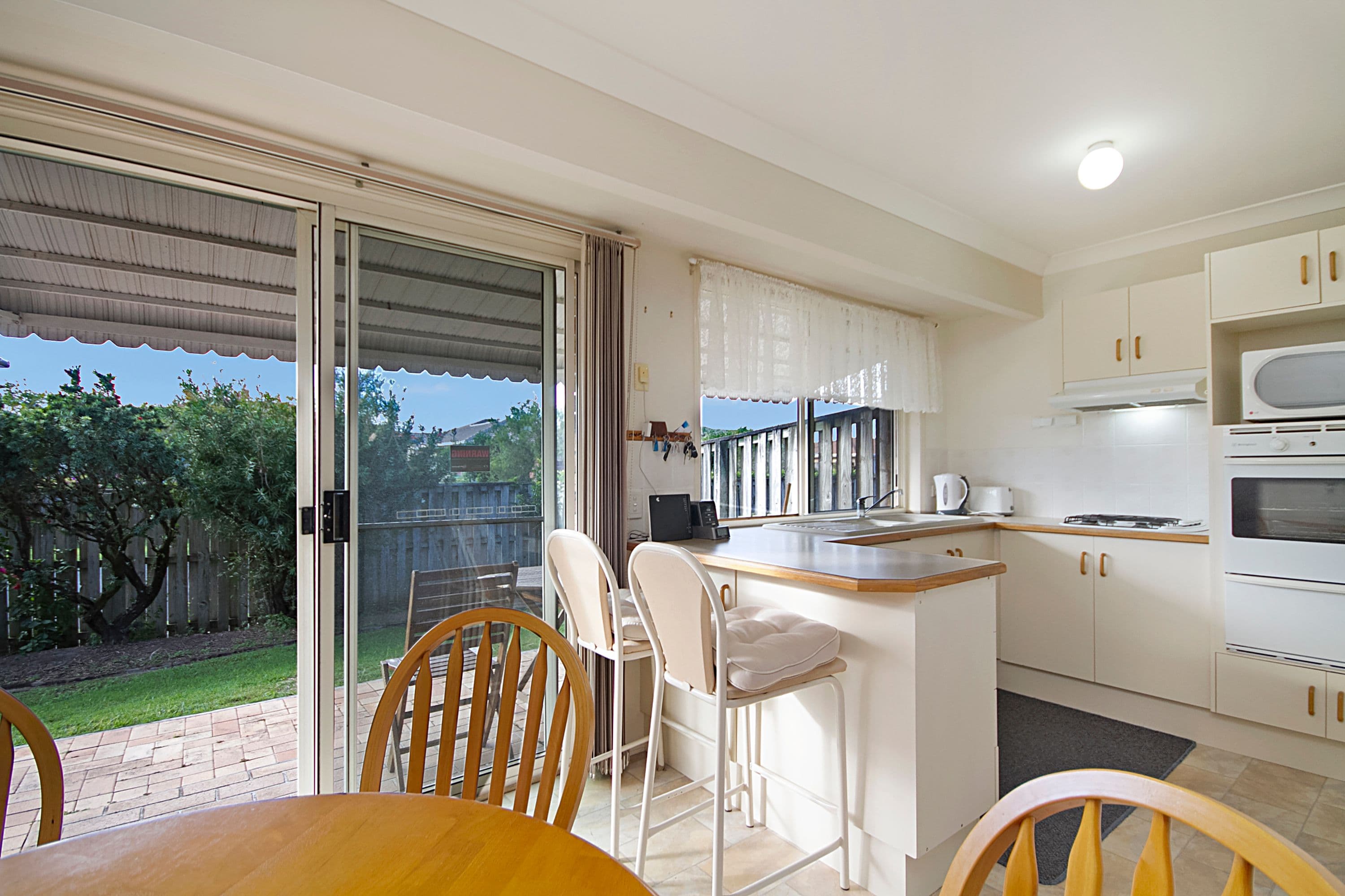 1 Kentia Crescent, Banora Point - Image 1