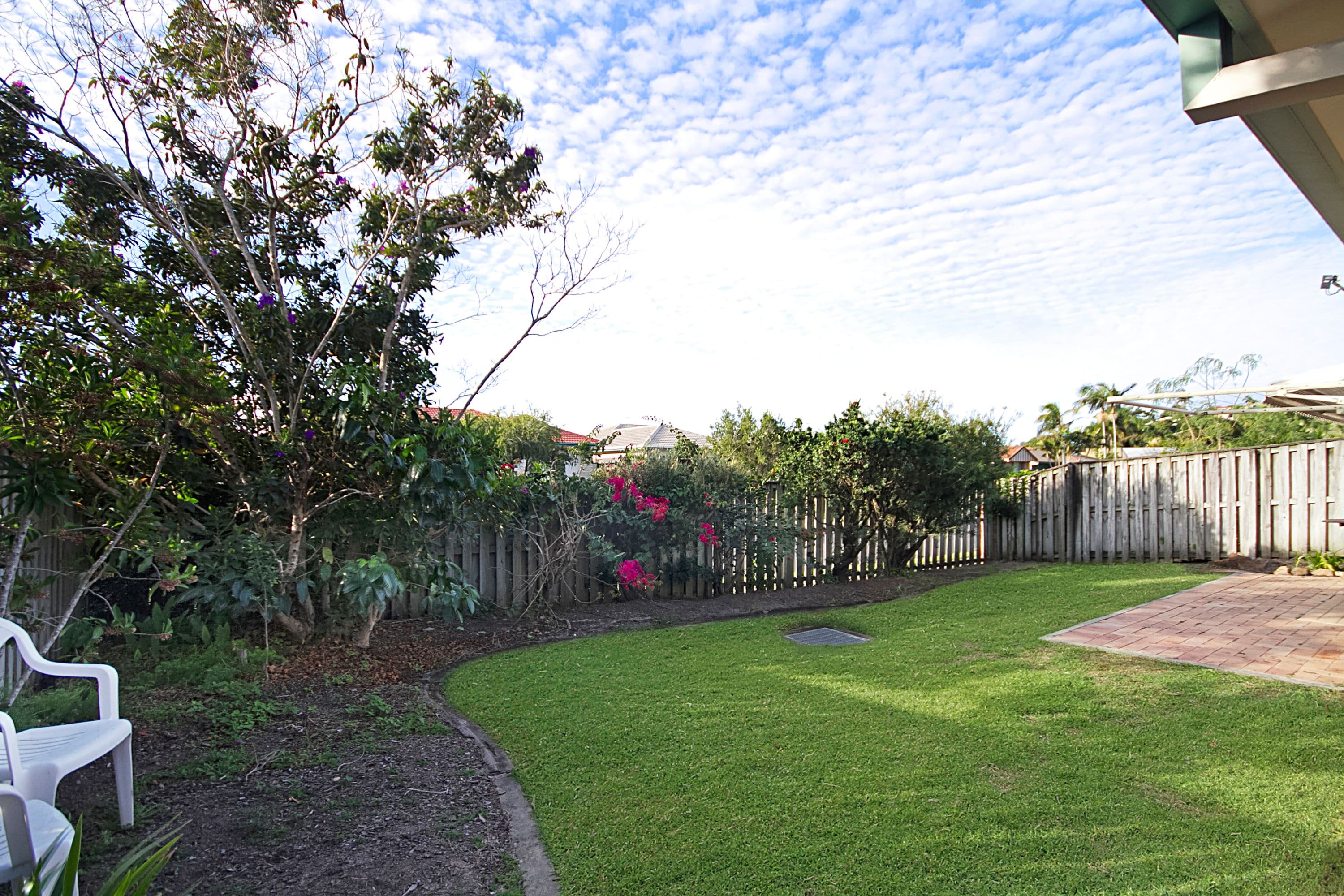1 Kentia Crescent, Banora Point - Thumbnail 5