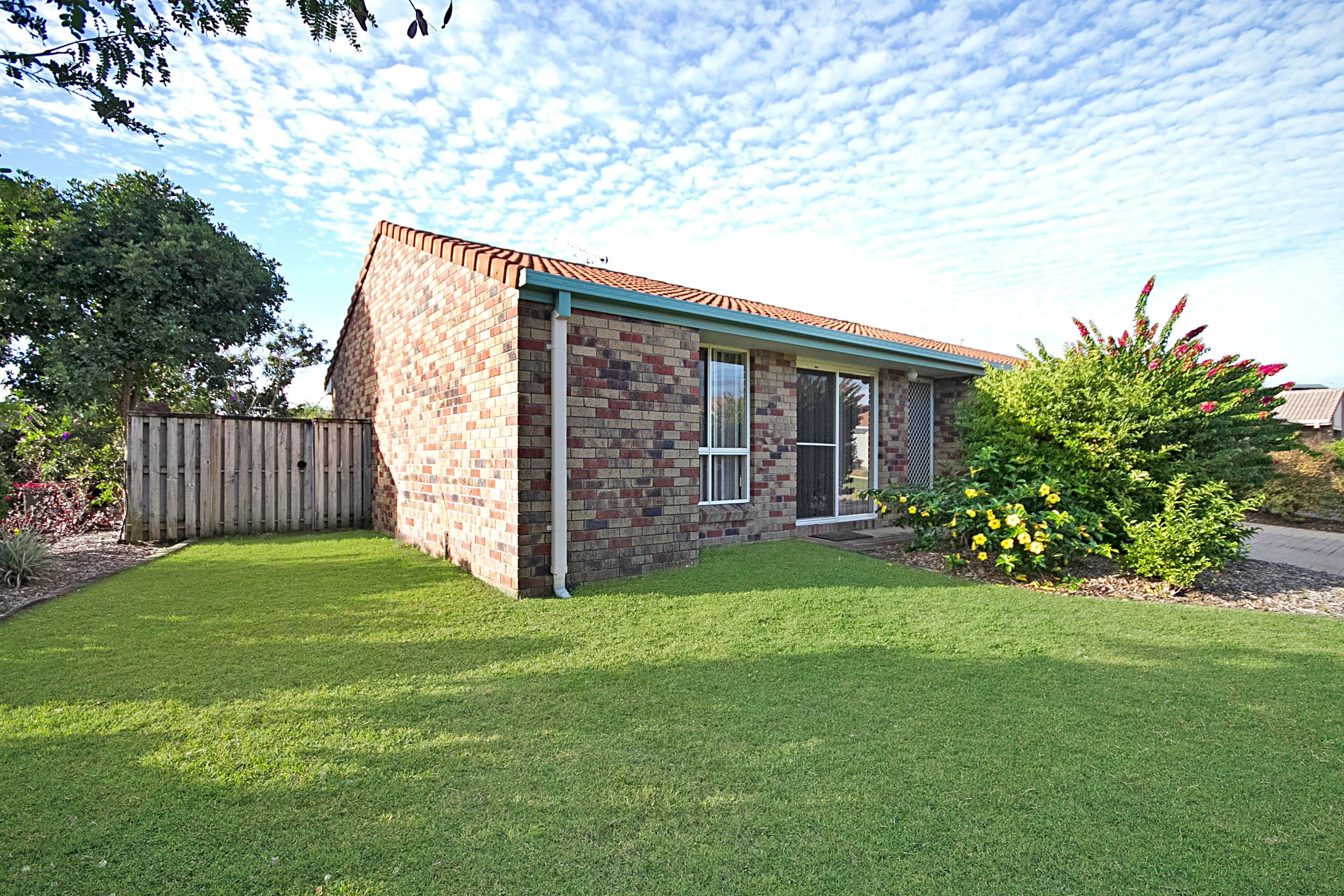 1 Kentia Crescent, Banora Point - Thumbnail 6