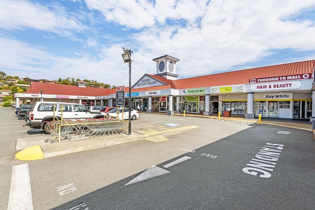 1 Kentia Crescent, Banora Point - Thumbnail 7