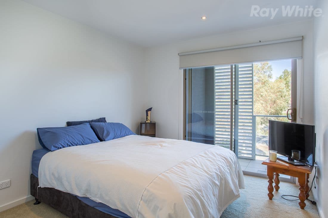 1 Silverash Drive, Bundoora VIC 3083, Bundoora - Thumbnail 7